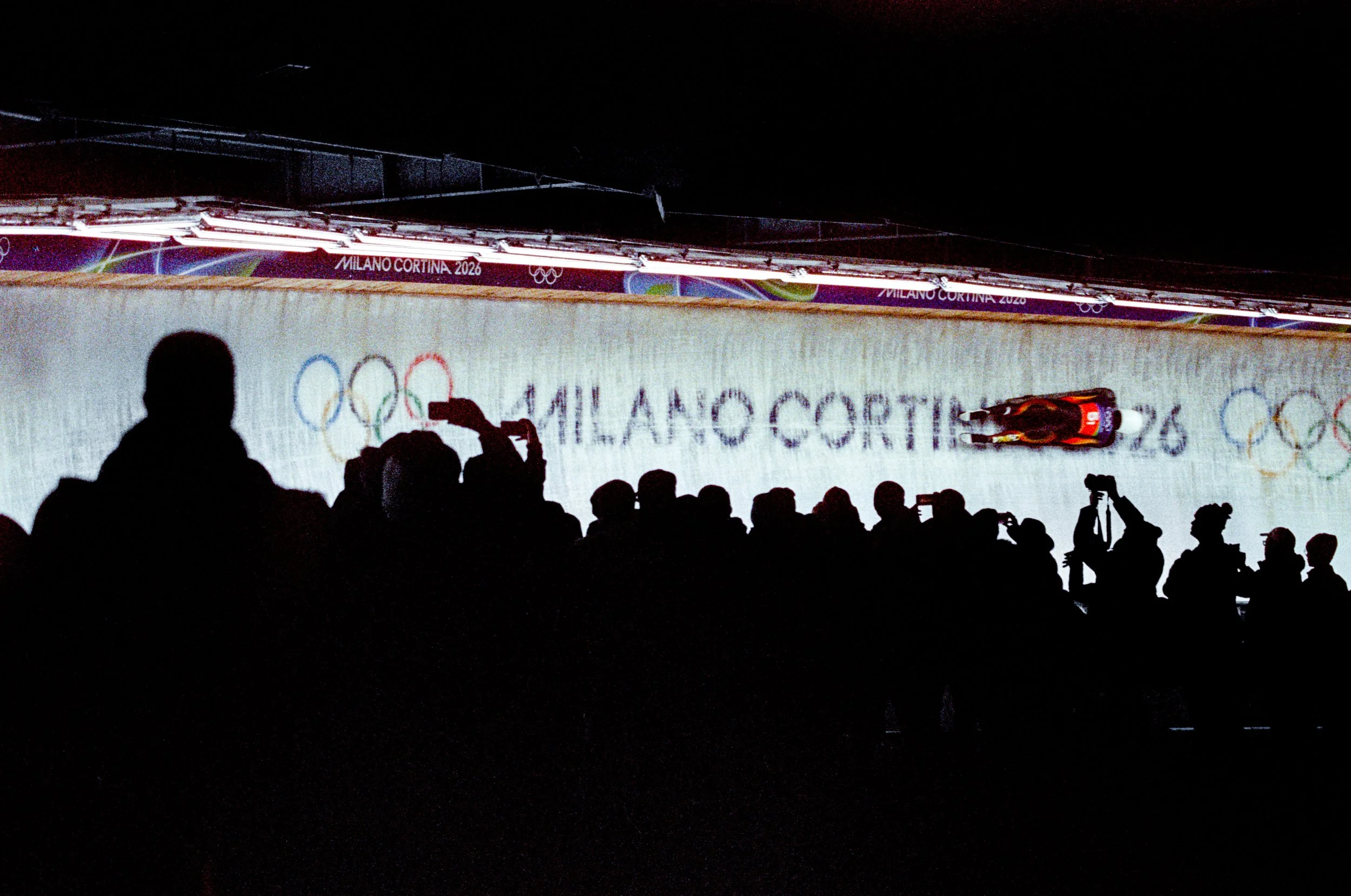 MILANOCORTINA26-3.jpg