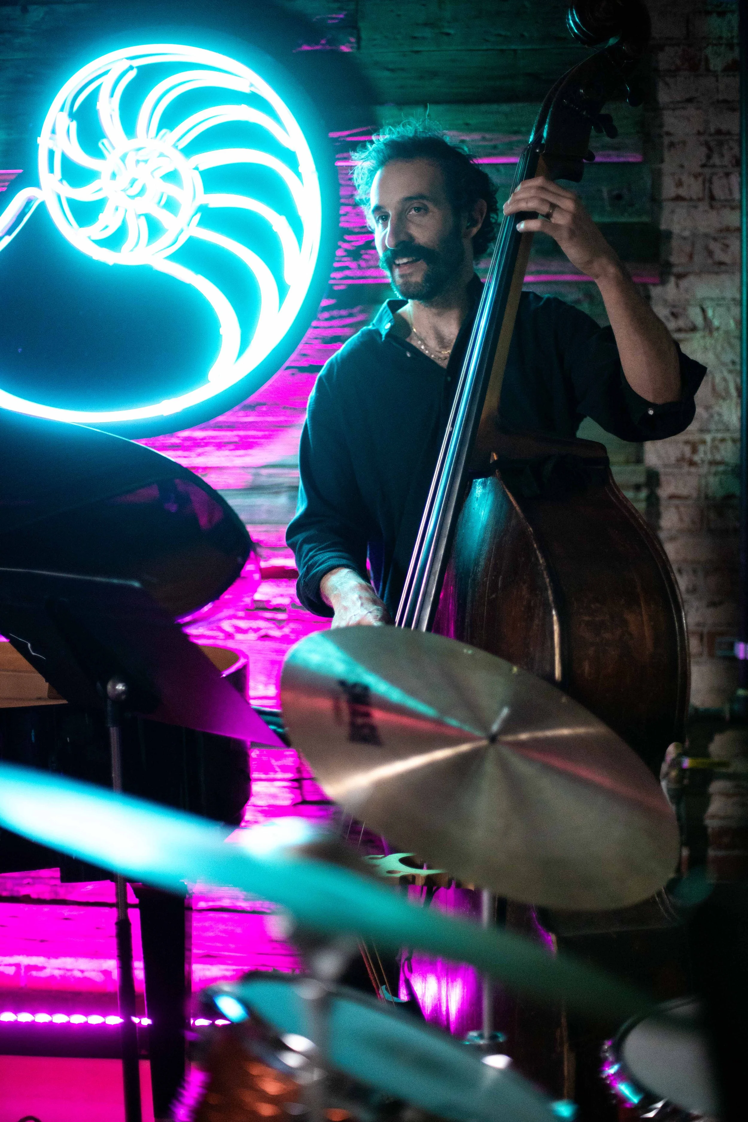 The Tentet - Mountain Dog Visual Media - 11.29.25-57.jpg