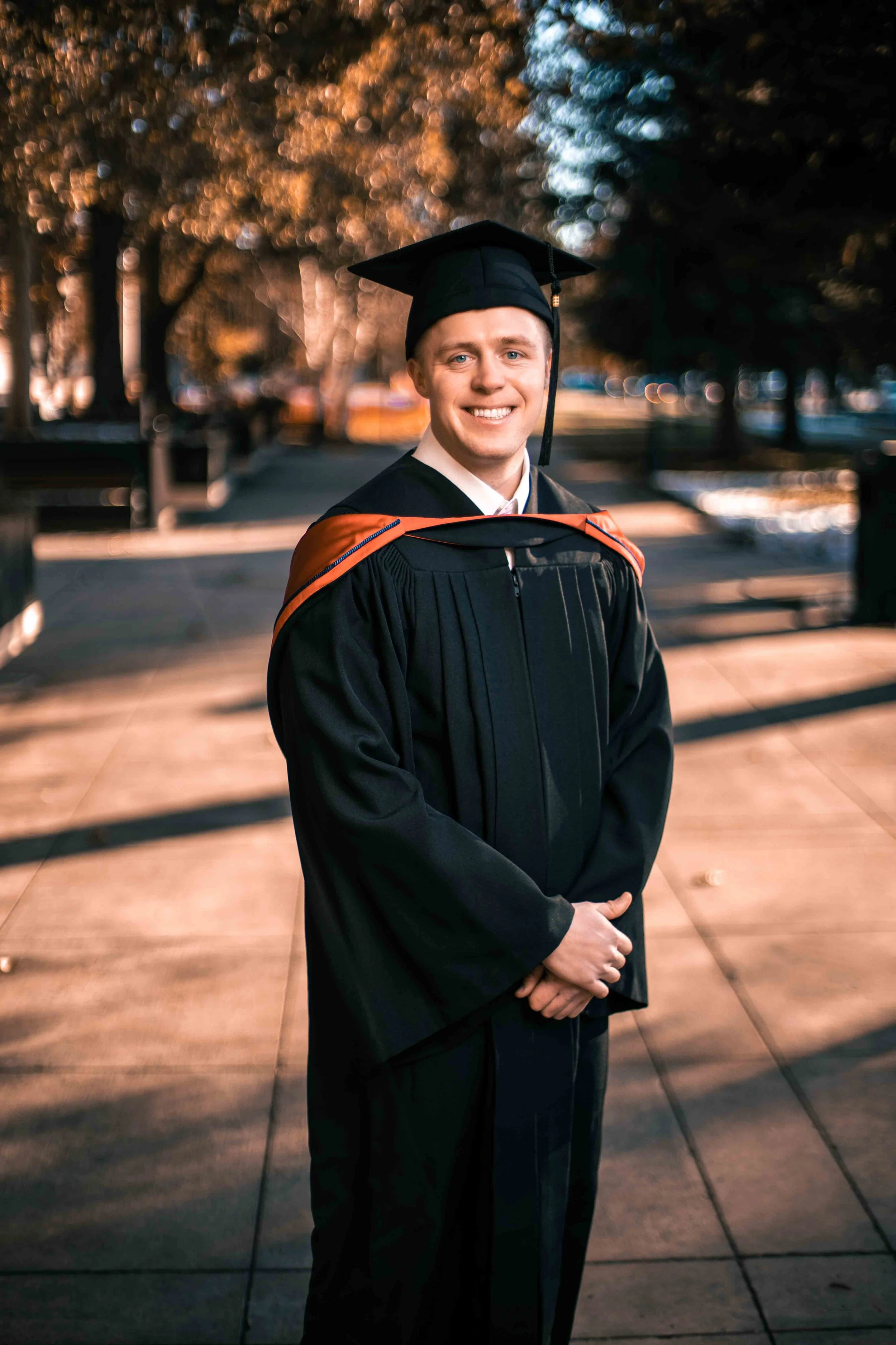 Tenaya Brown Final Edits - 11.27.22-39.jpg