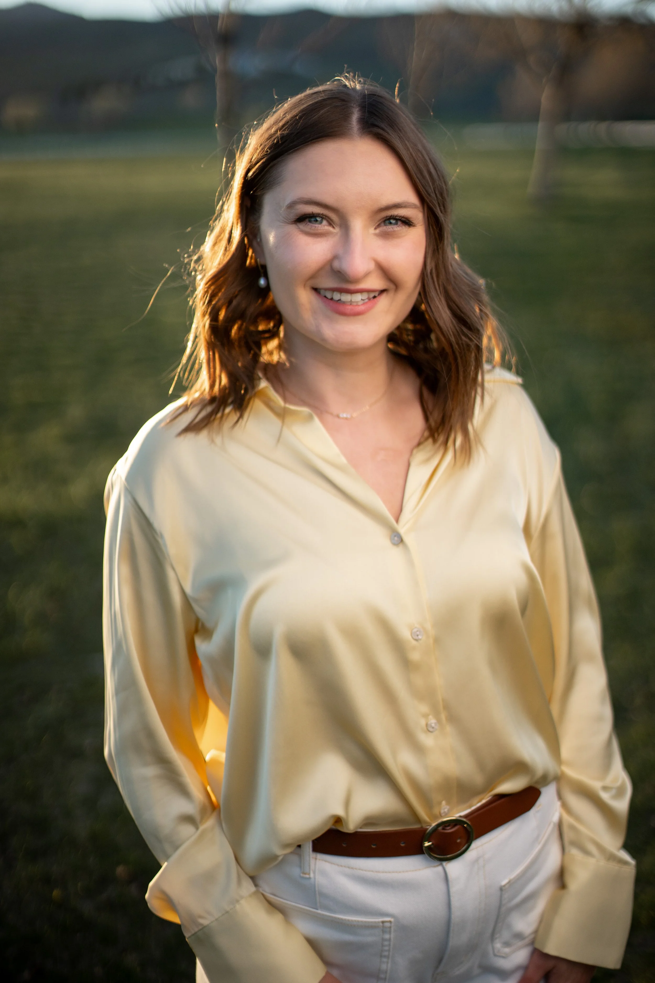 Kristen Headshots_04.07.26-31.jpg