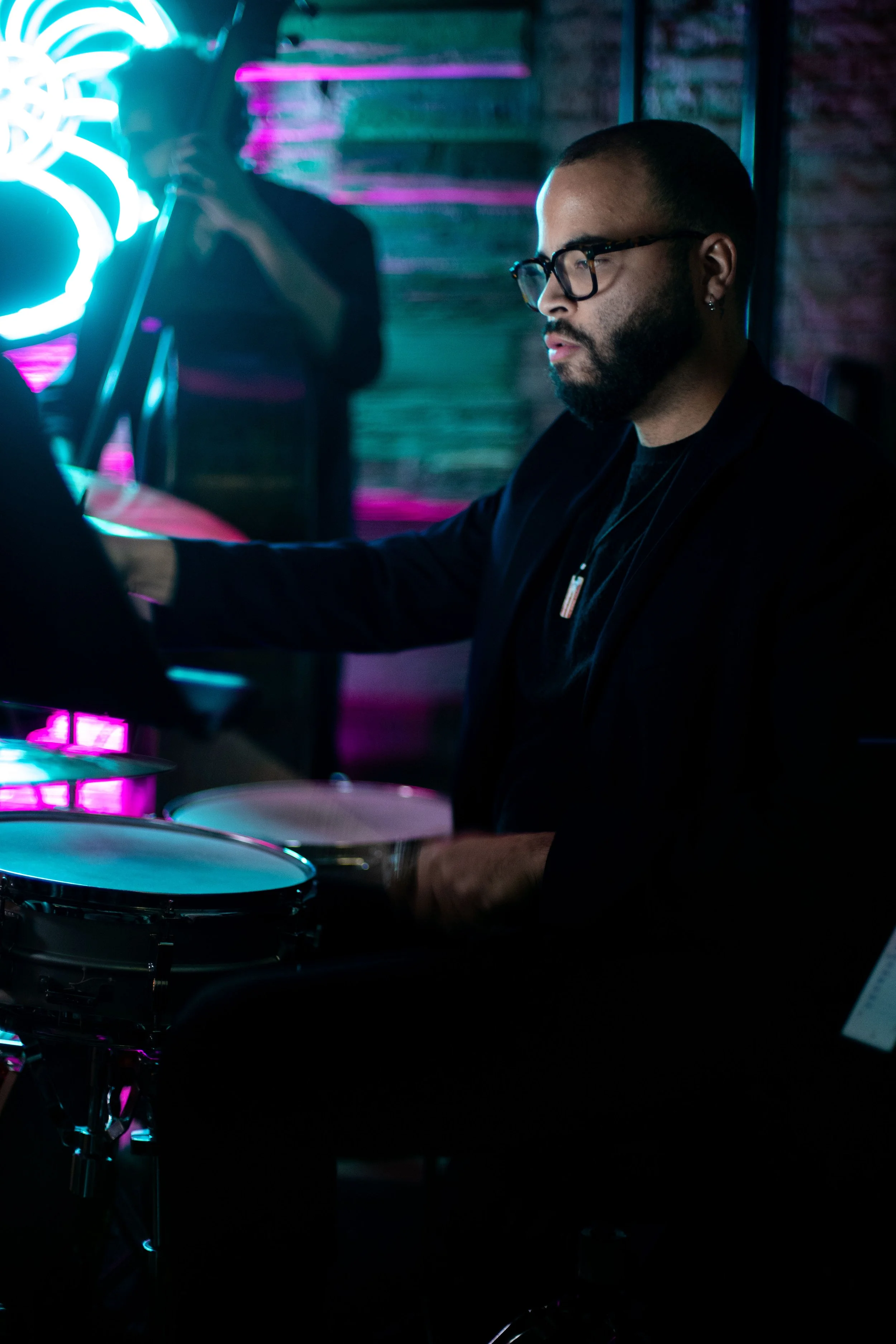 The Tentet - Mountain Dog Visual Media - 11.29.25-89.jpg