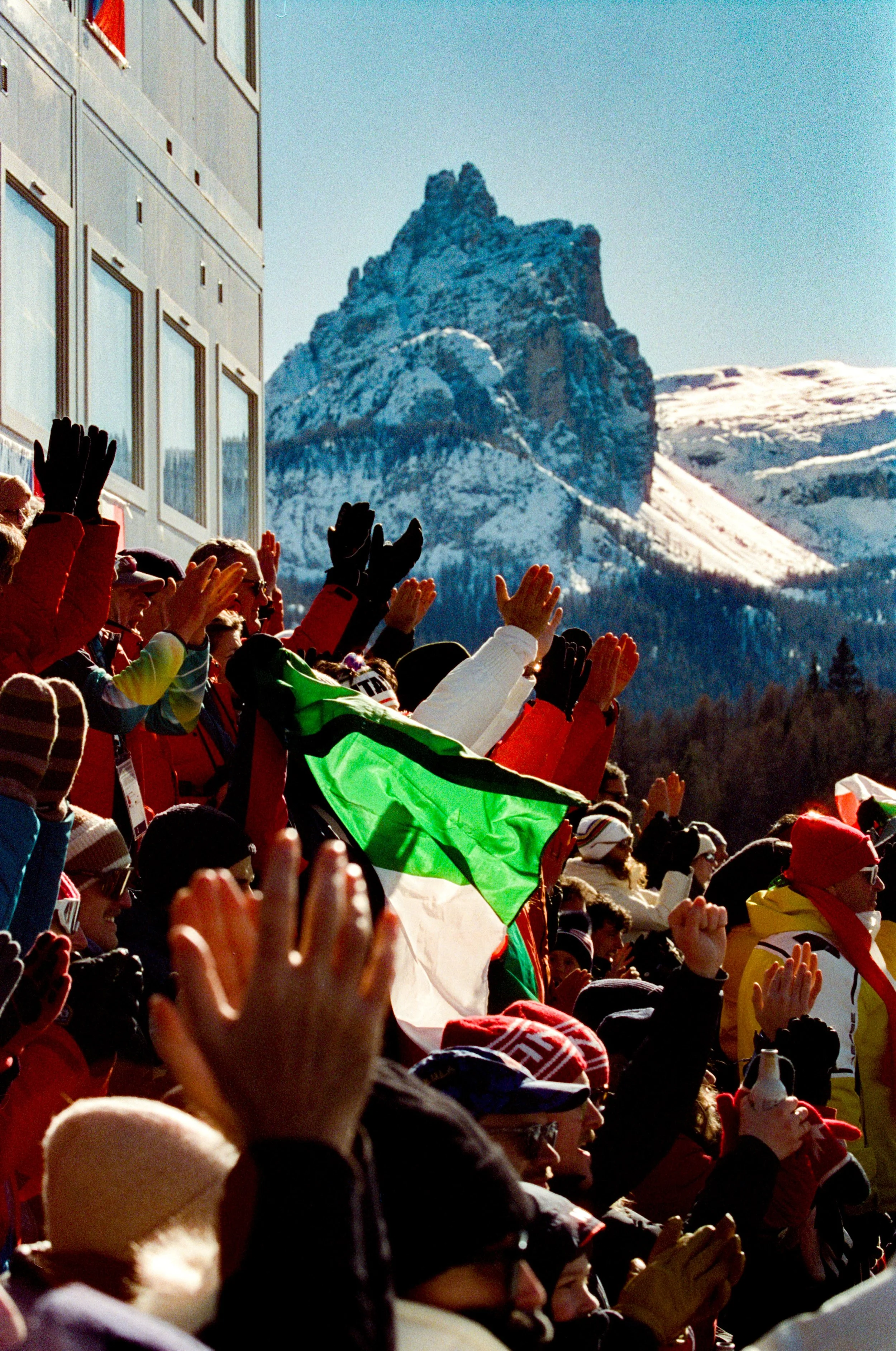 MILANOCORTINA26-115.jpg