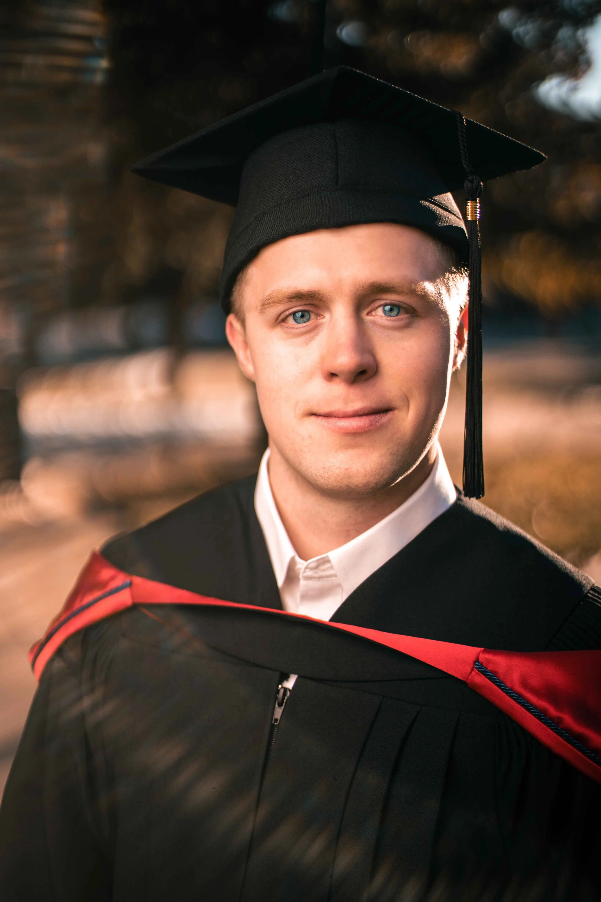 Tenaya Brown Final Edits - 11.27.22-43.jpg