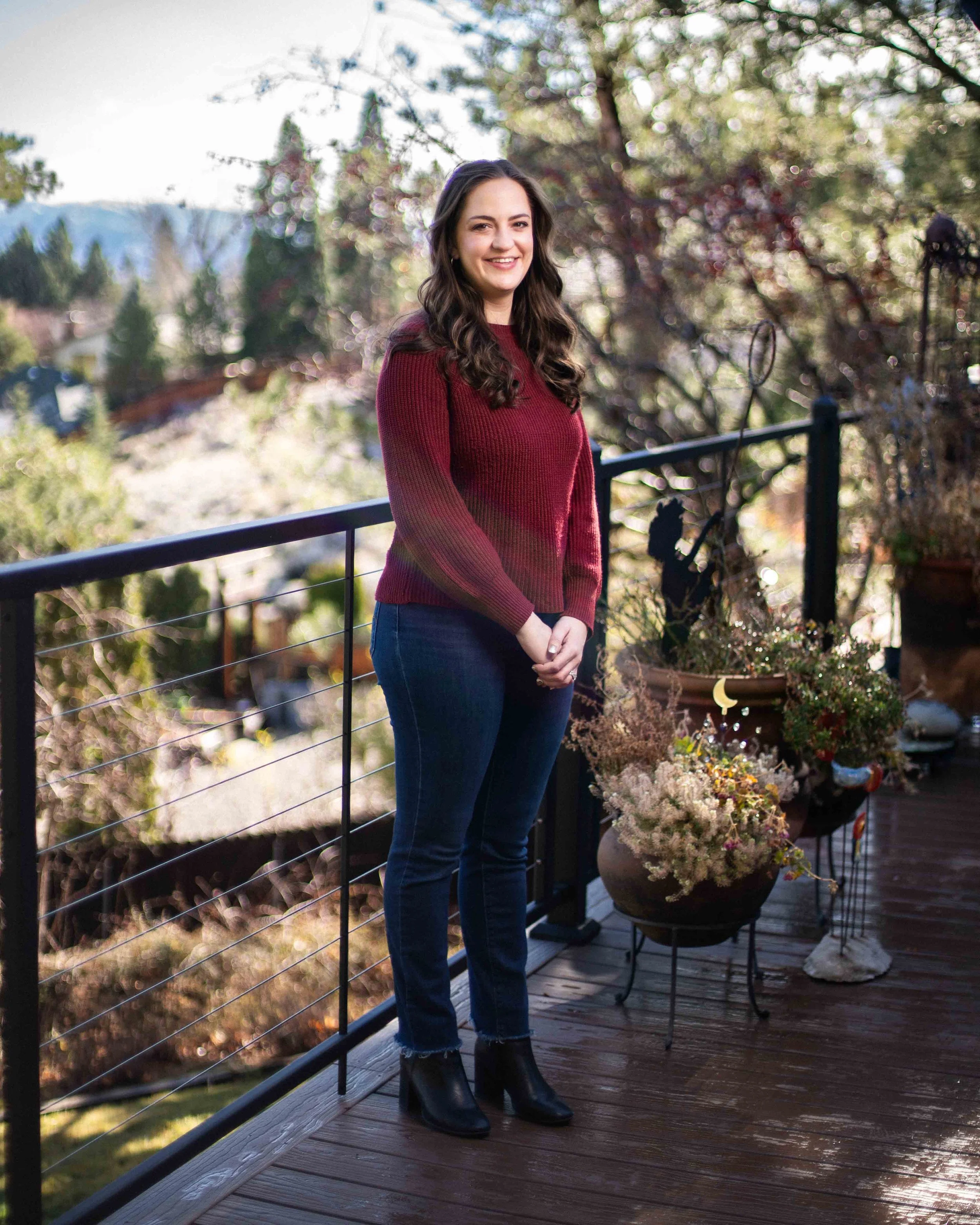 Christi Cabrera-Georgeson Headshots_Mountain Dog Visual Media-8.jpg