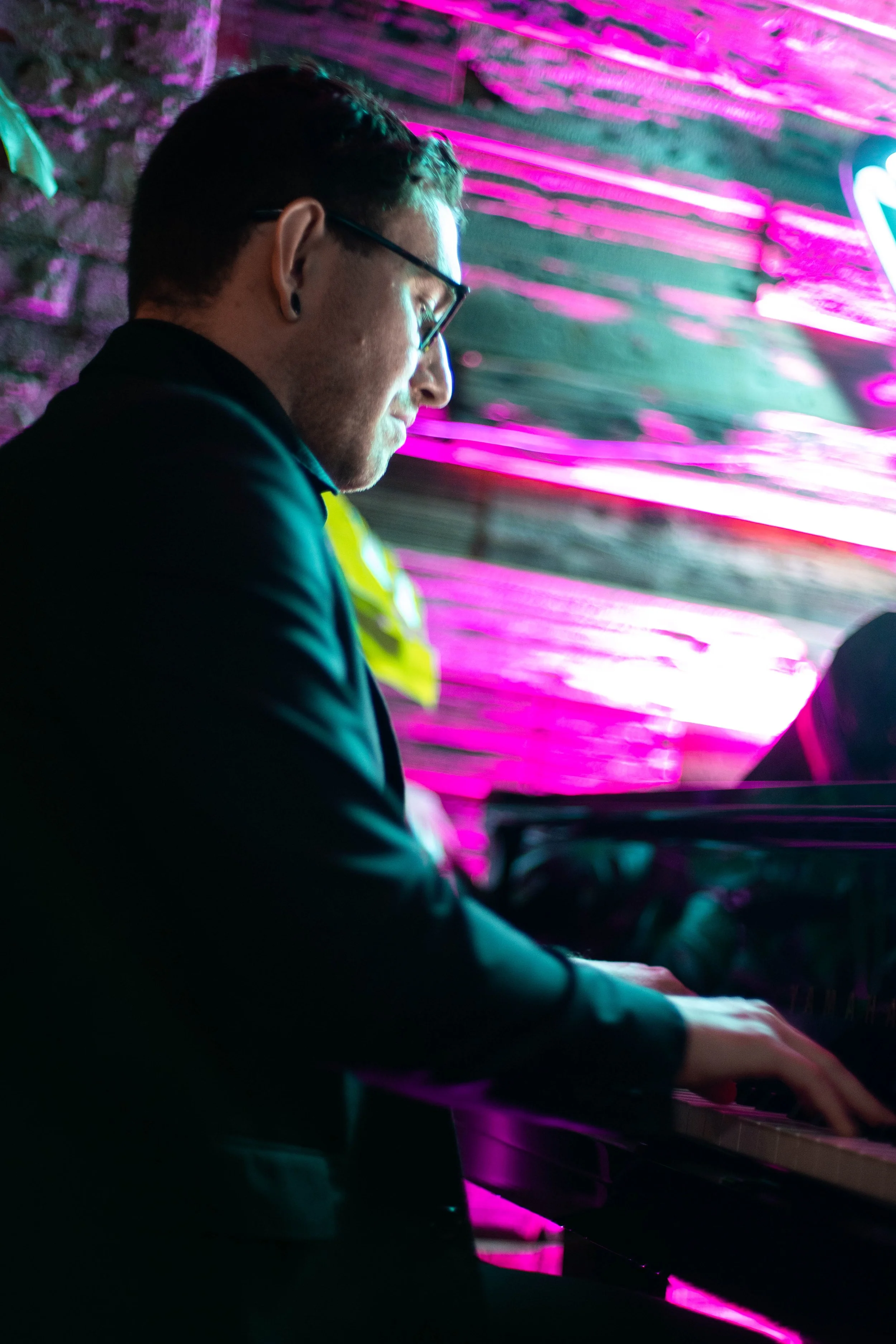 The Tentet - Mountain Dog Visual Media - 11.29.25-81.jpg