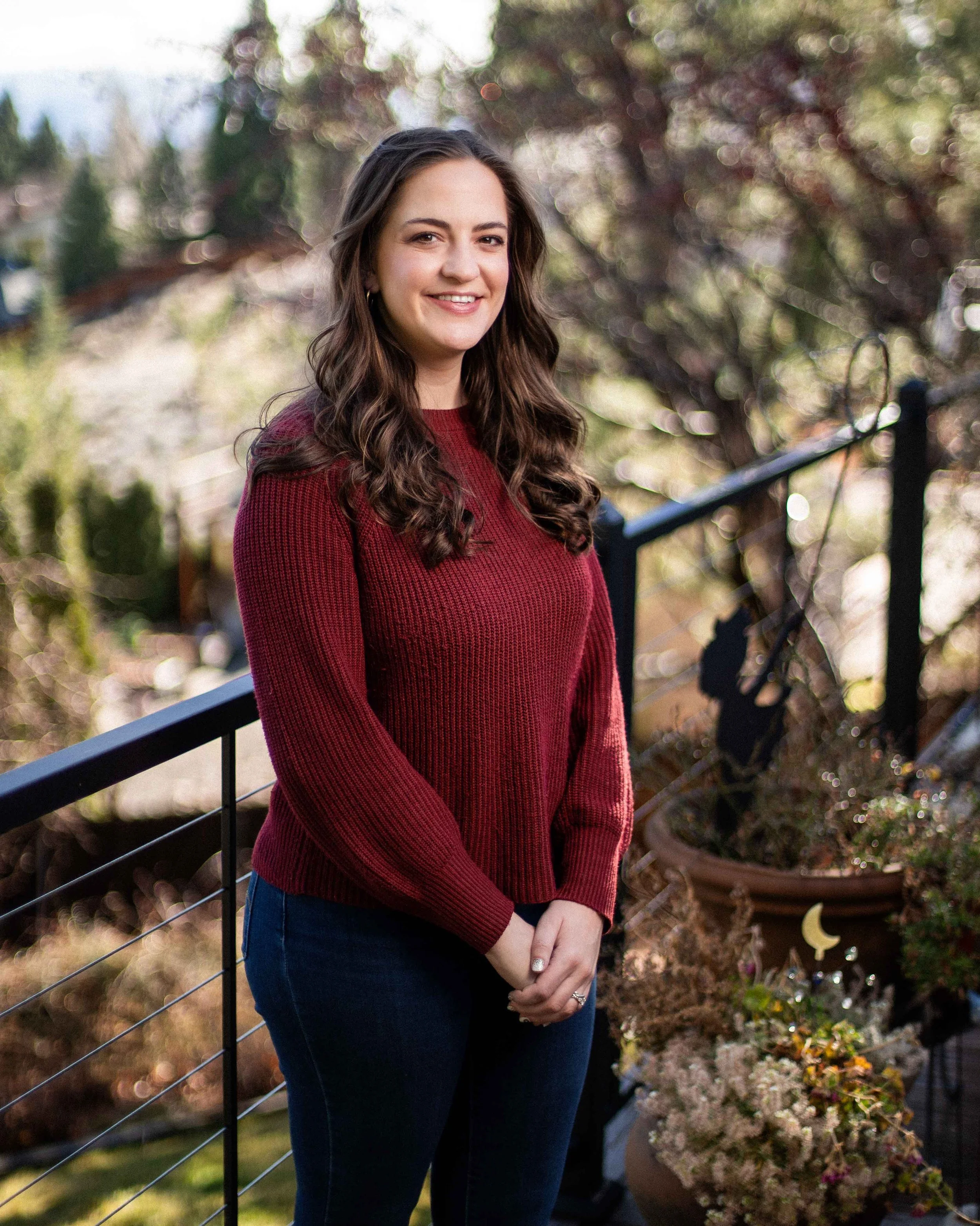 Christi Cabrera-Georgeson Headshots_Mountain Dog Visual Media-6.jpg