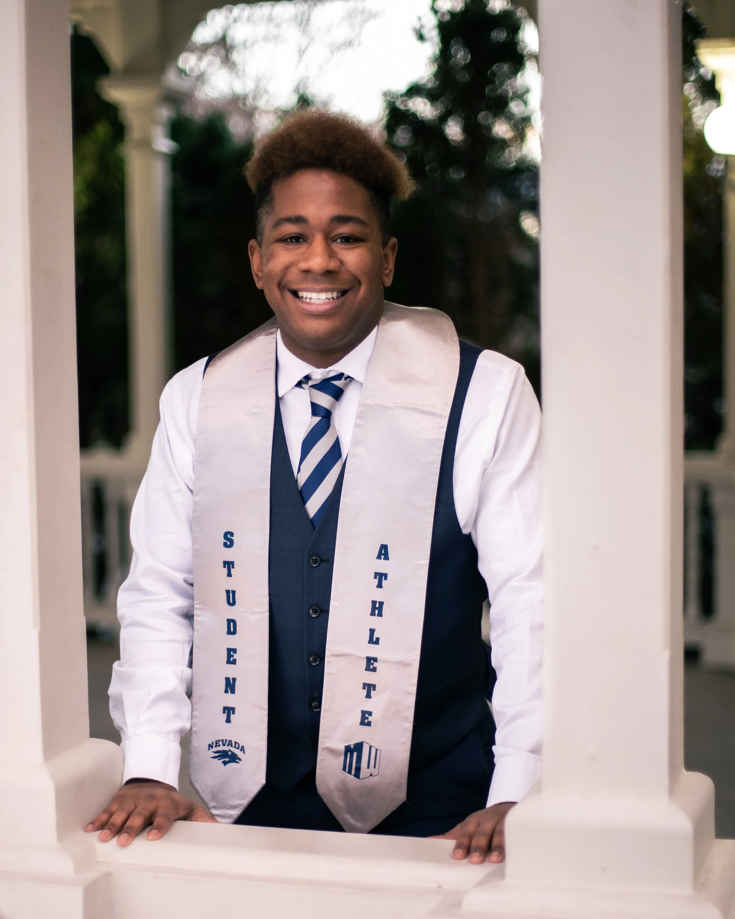 Dennis Green - Graduation Shoot-90.jpg
