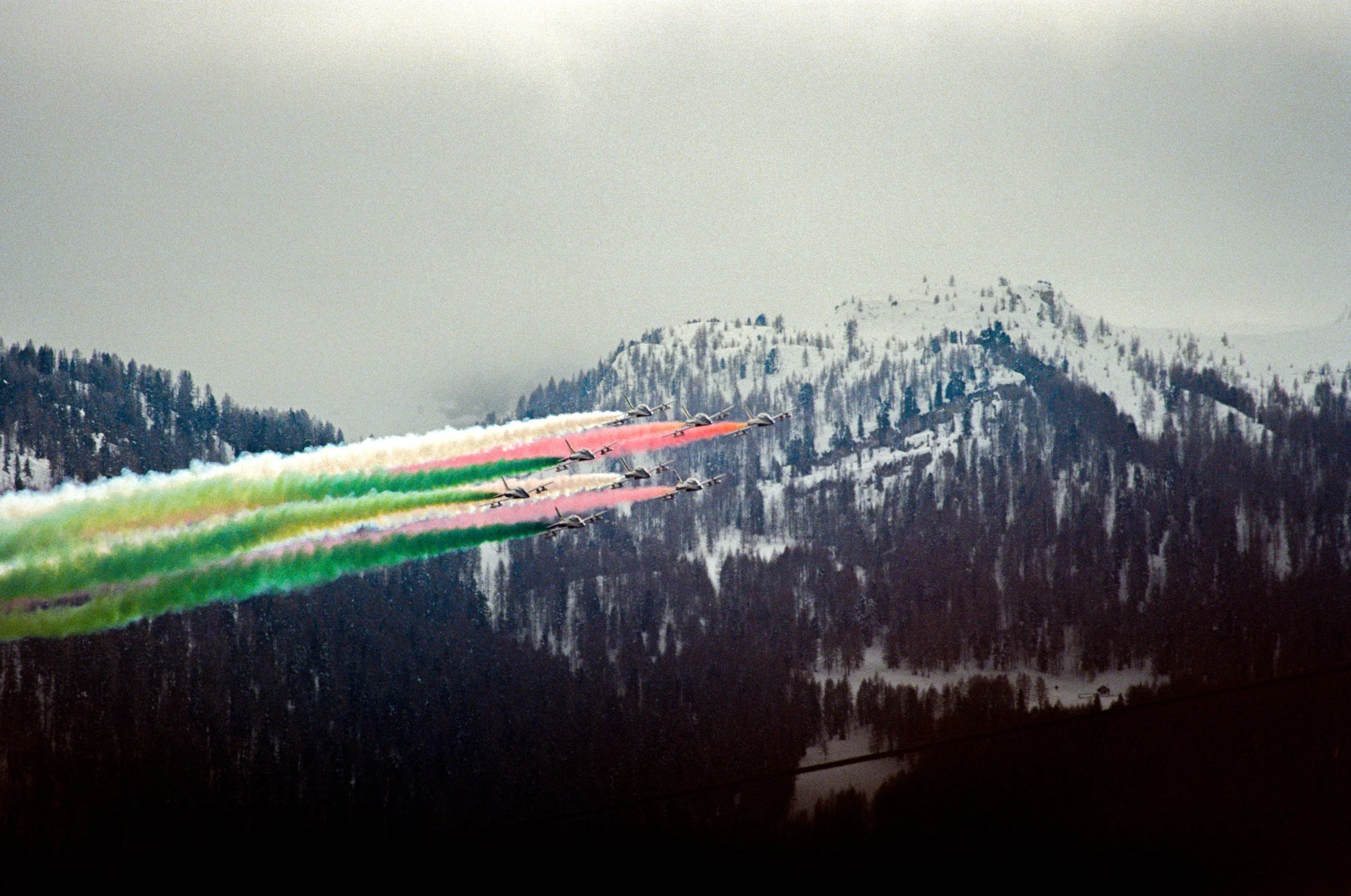 MILANOCORTINA26-39.jpg