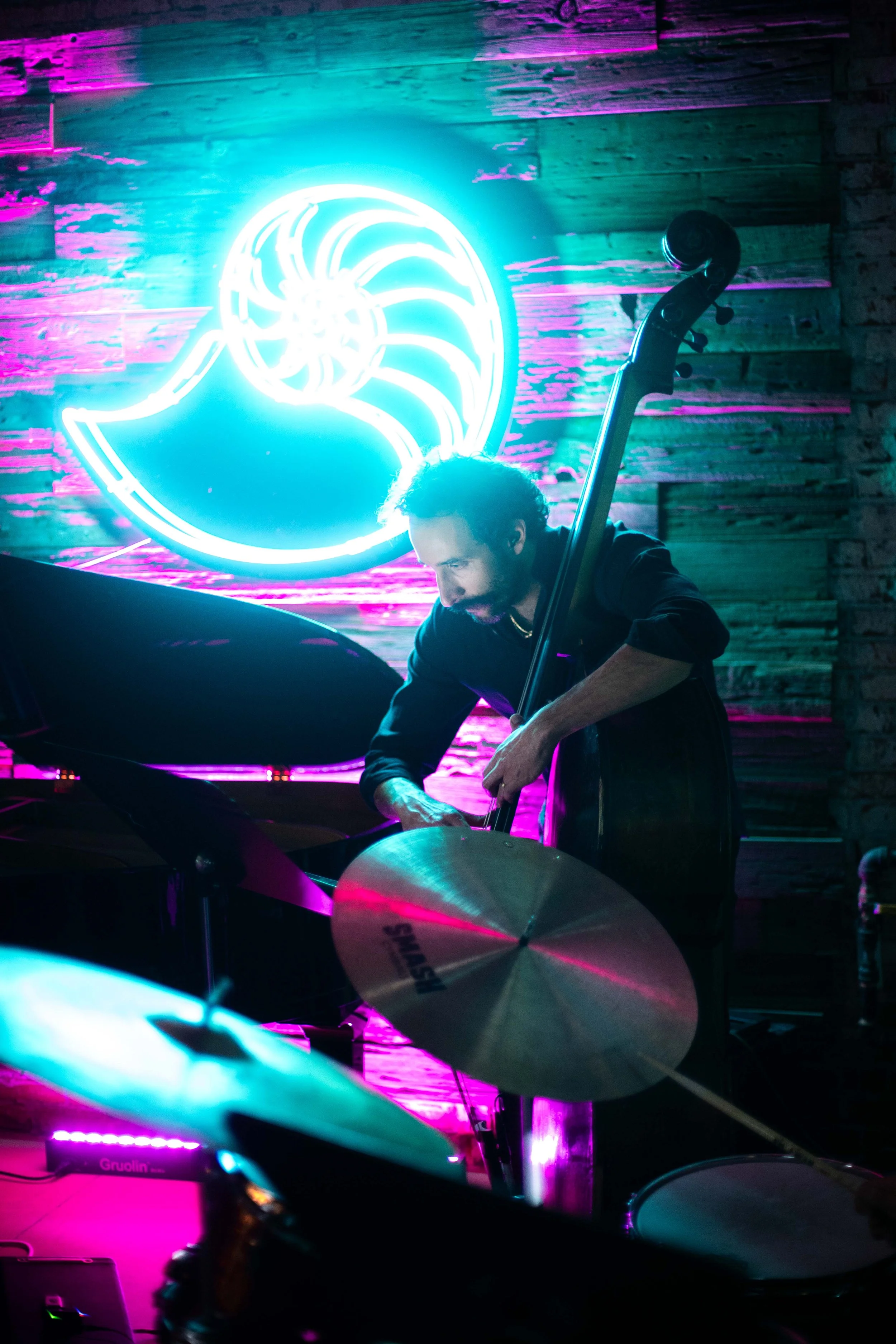 The Tentet - Mountain Dog Visual Media - 11.29.25-101.jpg