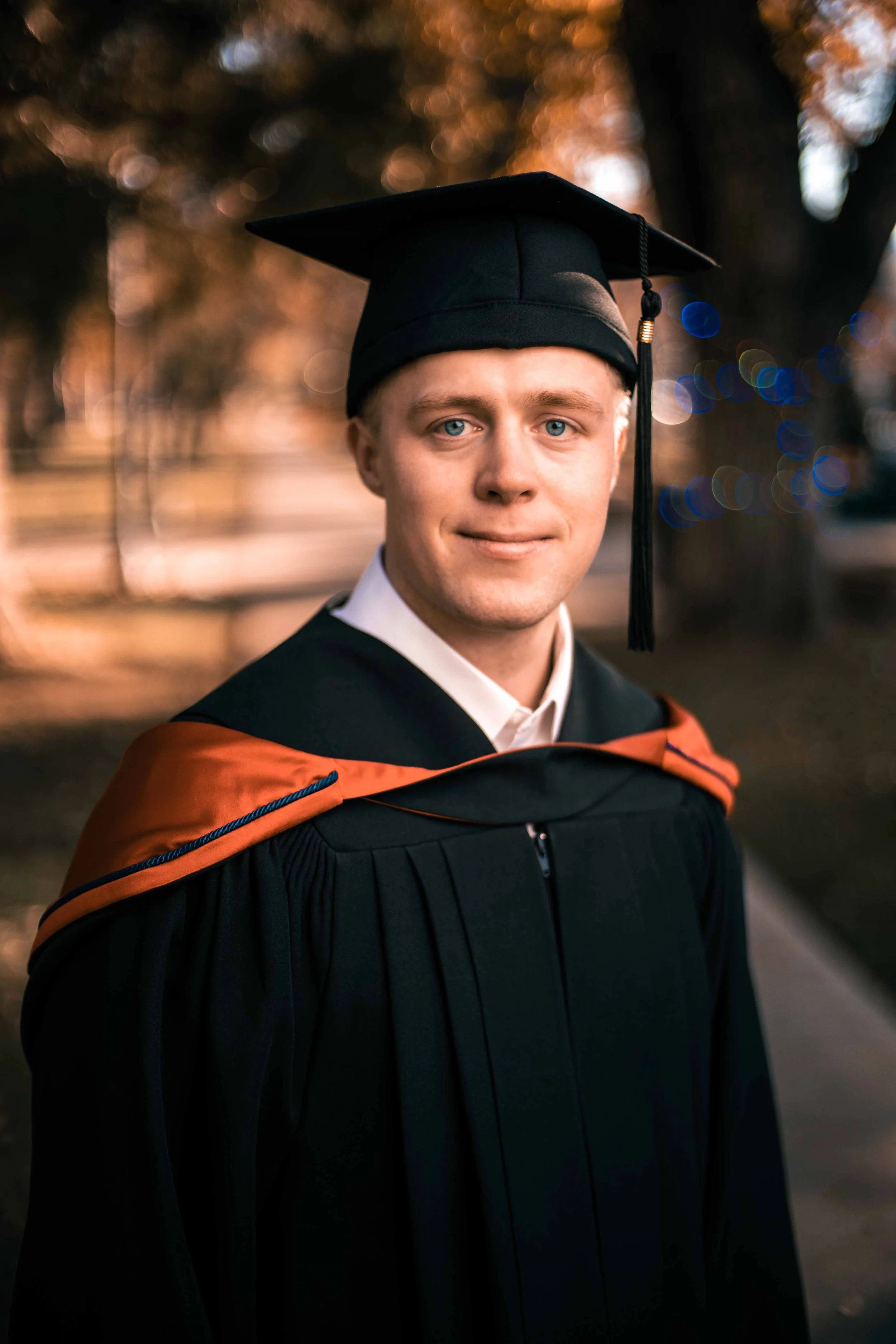 Tenaya Brown Final Edits - 11.27.22-26.jpg