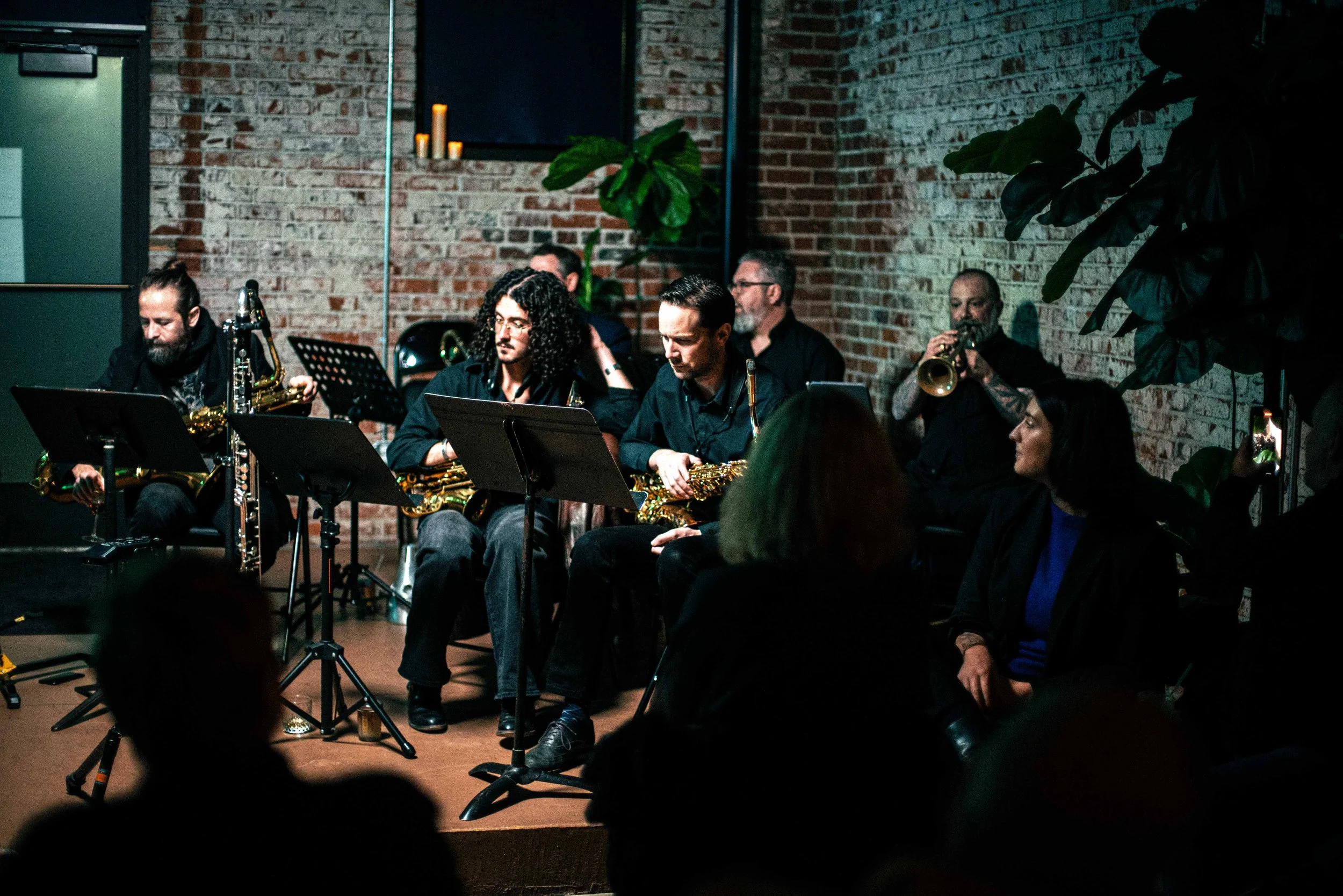 The Tentet - Mountain Dog Visual Media - 11.29.25-12.jpg