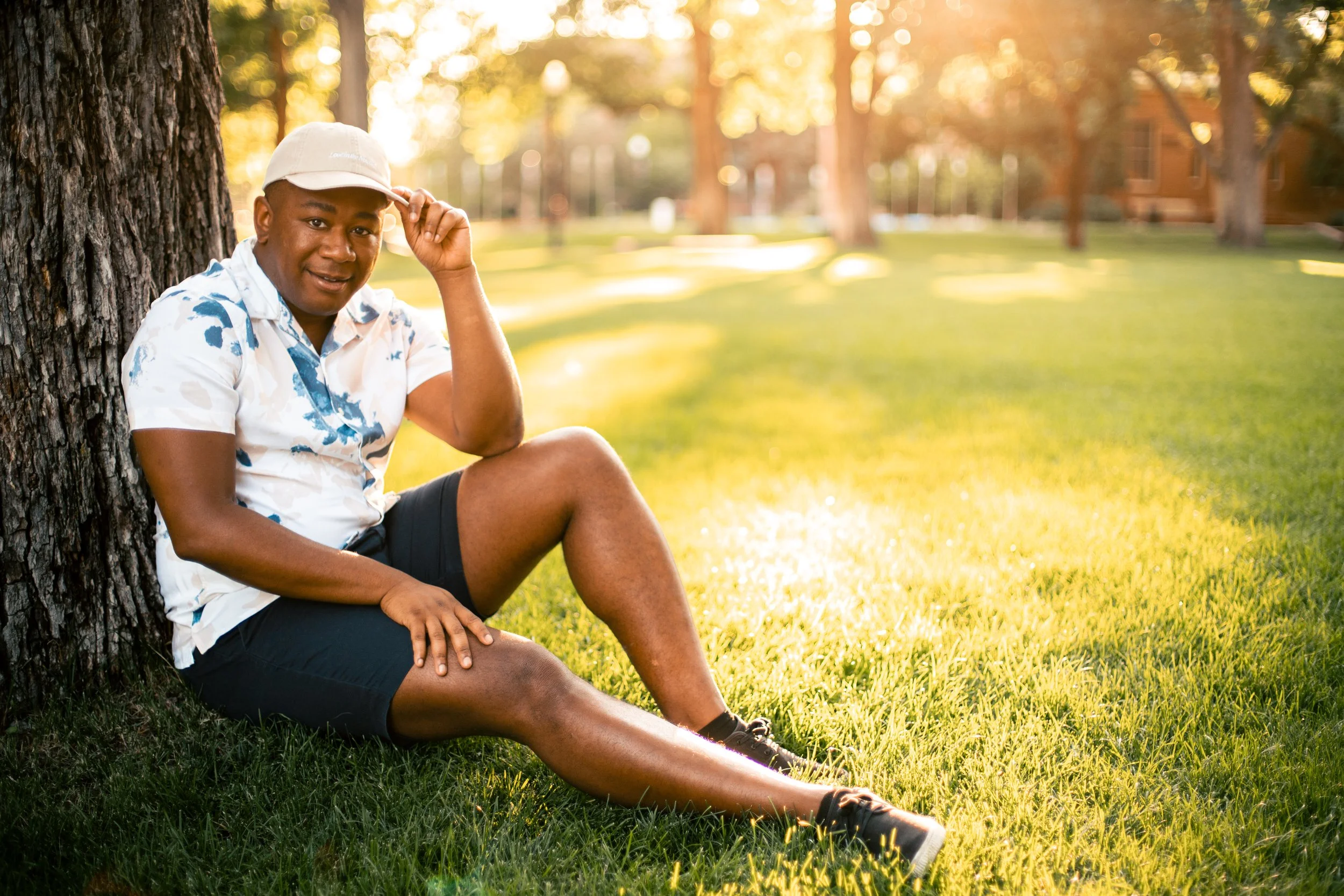 Dennis Green_07.12.24-84.jpg