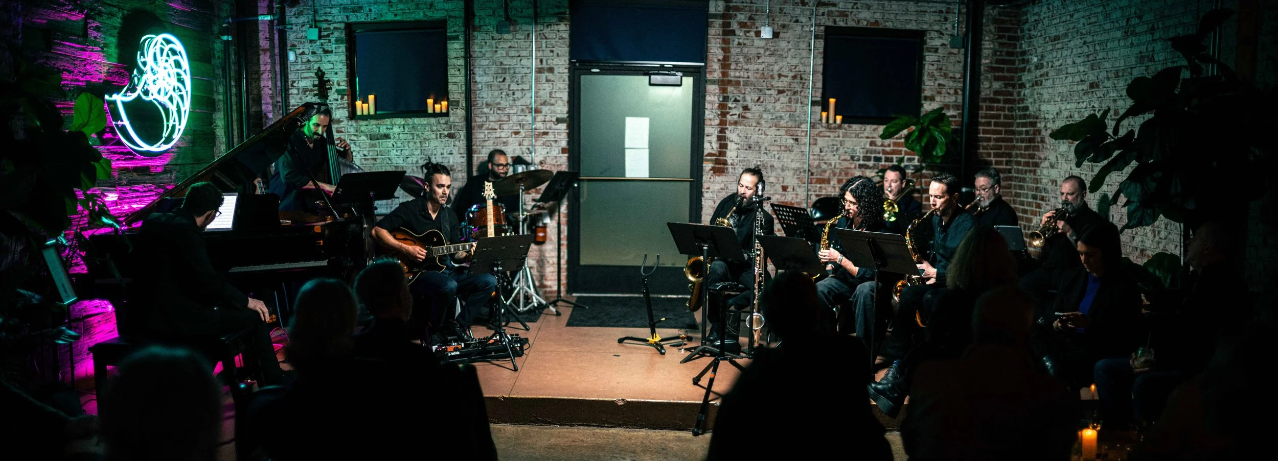 The Tentet - Mountain Dog Visual Media - 11.29.25-22.jpg