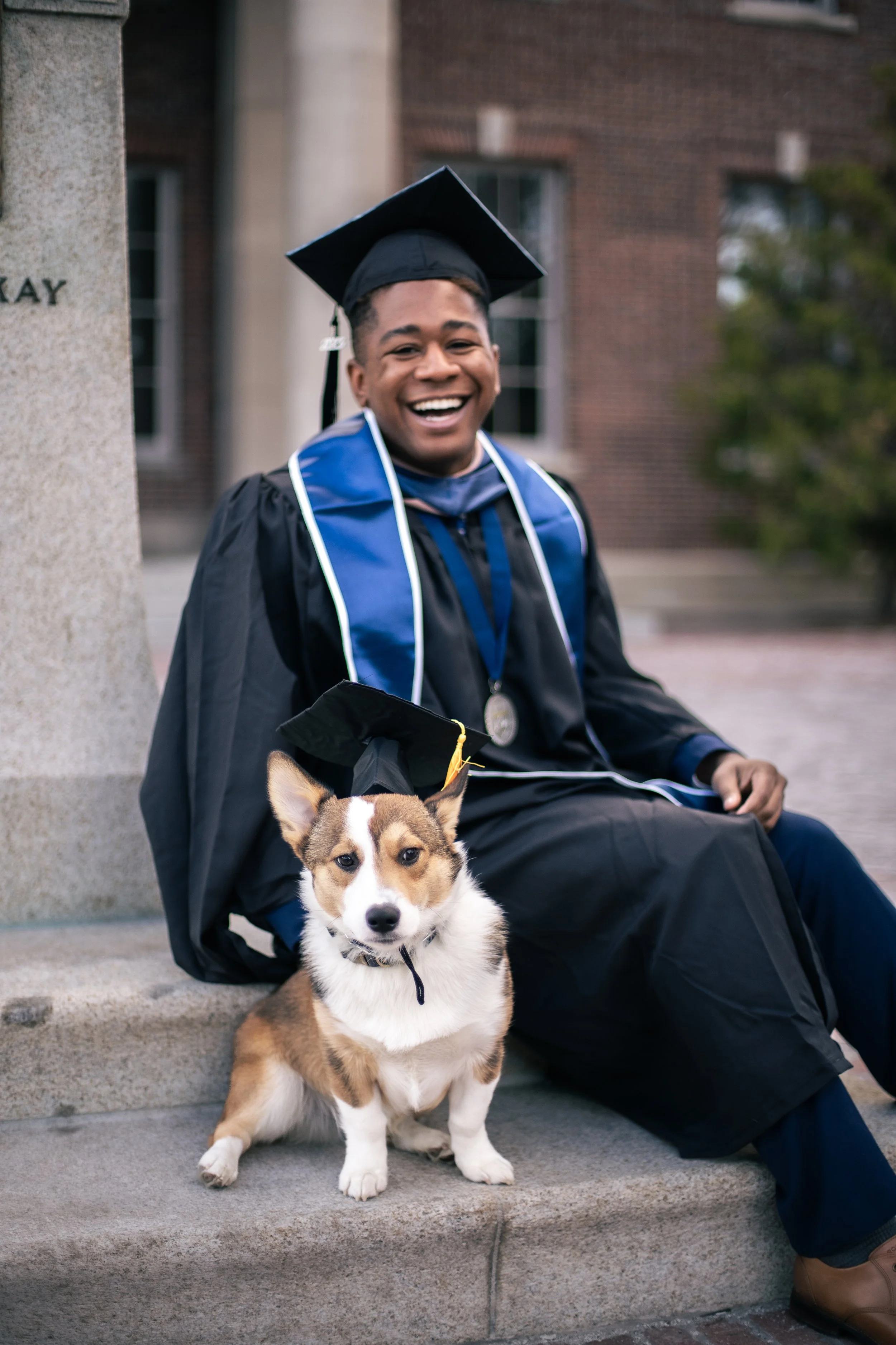 Dennis Green - Graduation Shoot-53.jpg