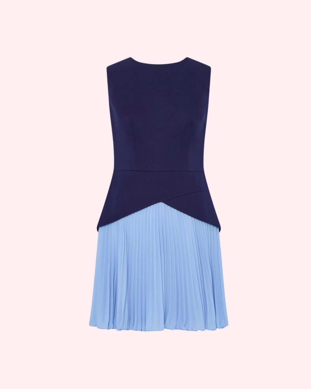 Untitled design - 3.png