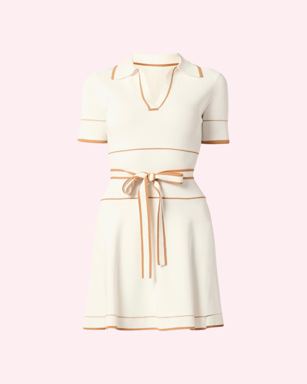 Untitled design - 7.png