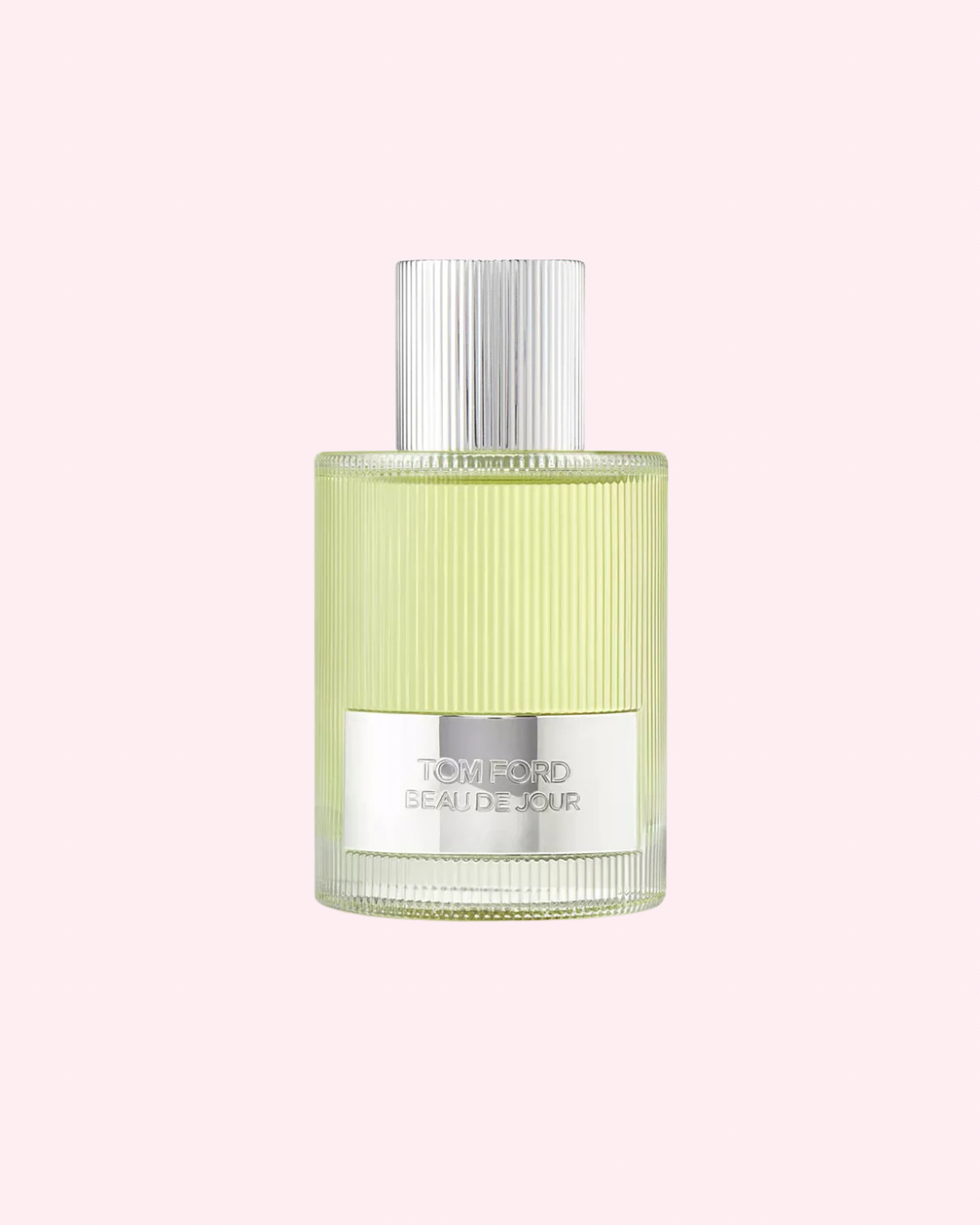 Beau de Jour Eau de Parfum Fragrance by TOM FORD