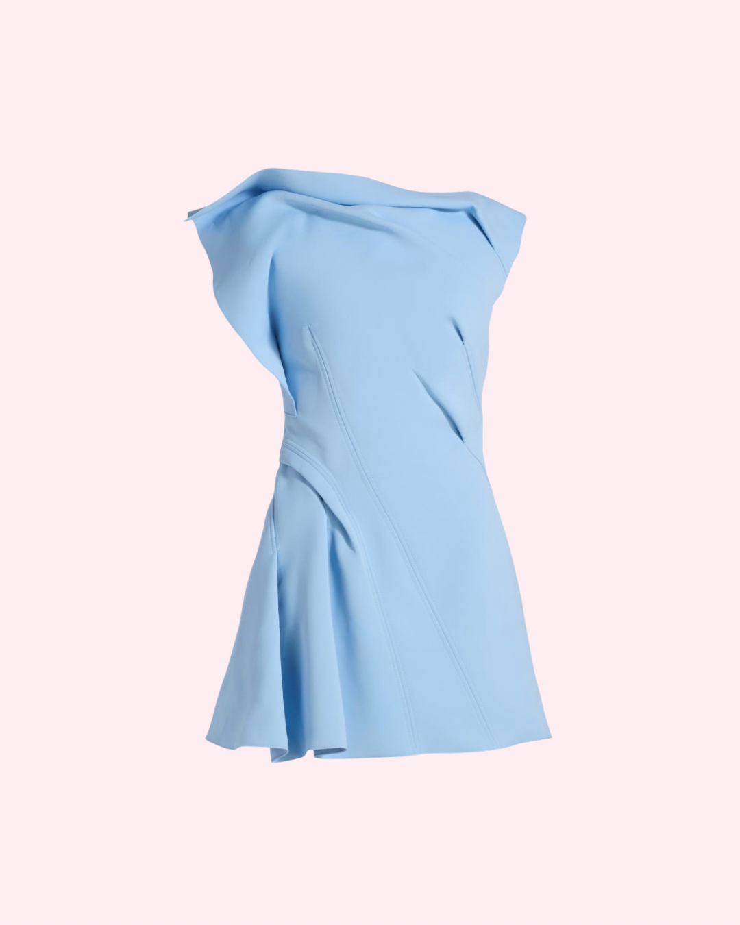 Untitled design - 5.png