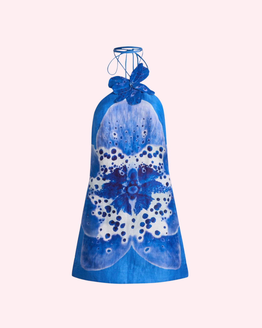 Untitled design - 2.png