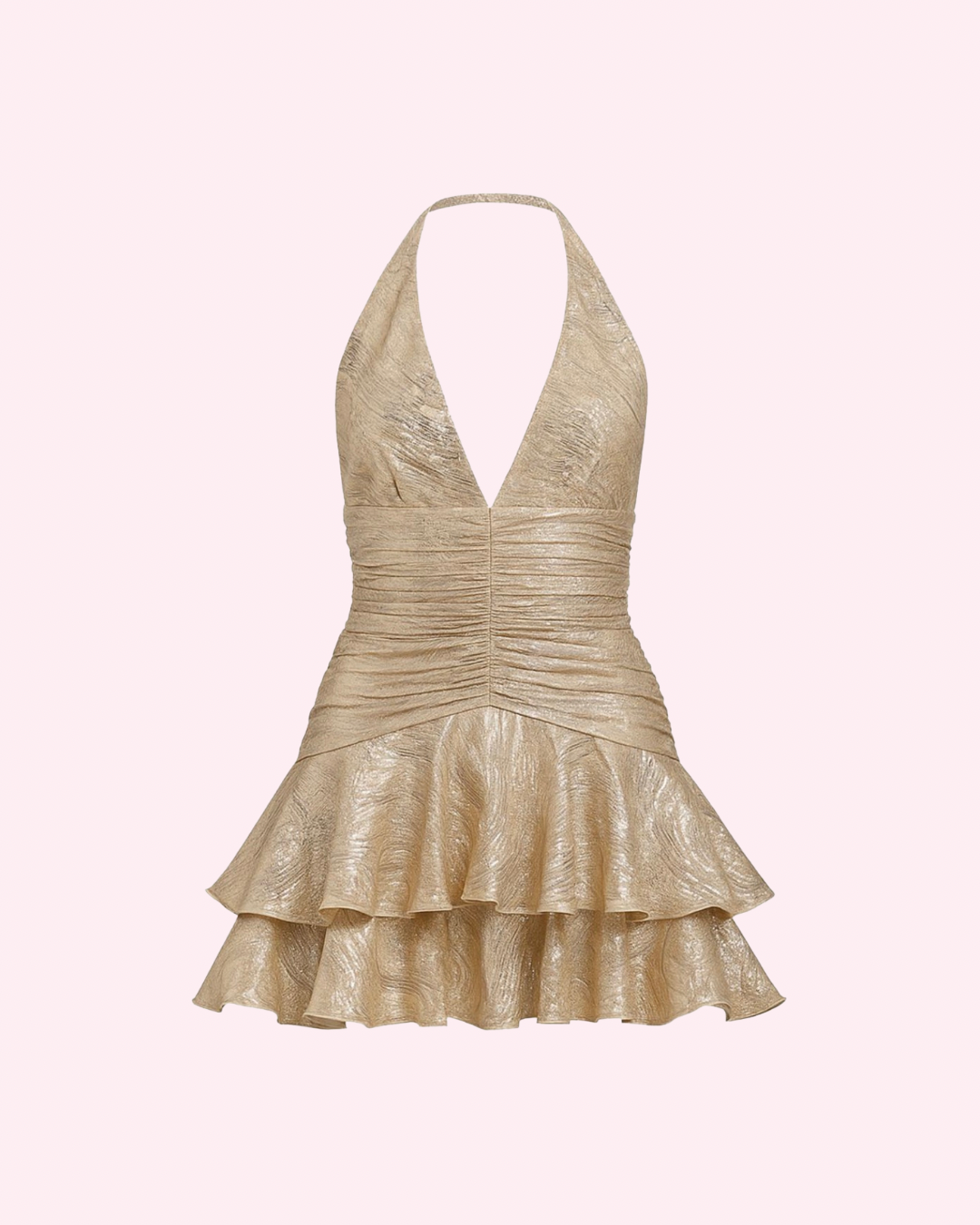 Untitled design - 4.png