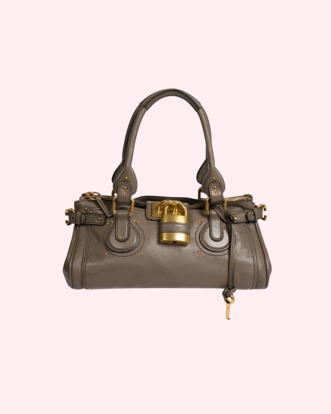 Untitled design - 45.png