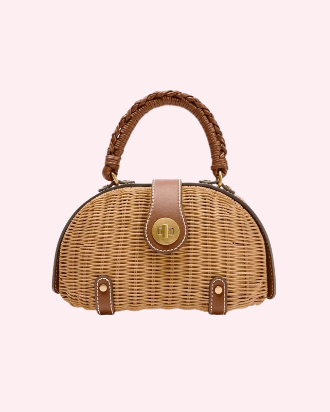 Untitled design - 48.png