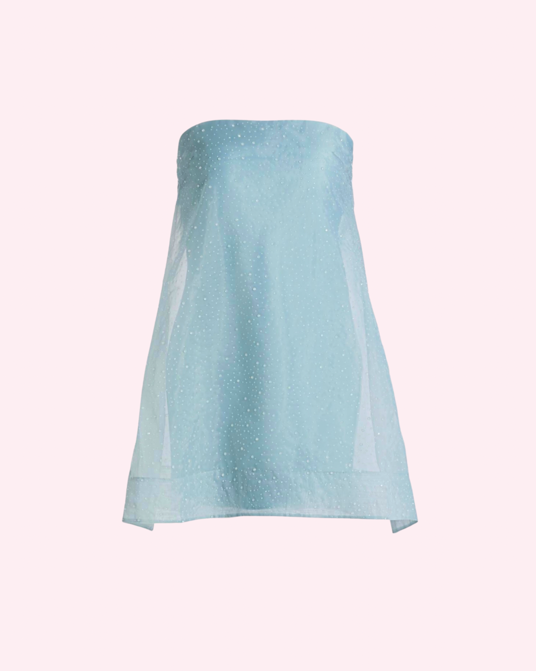 Untitled design - 8.png