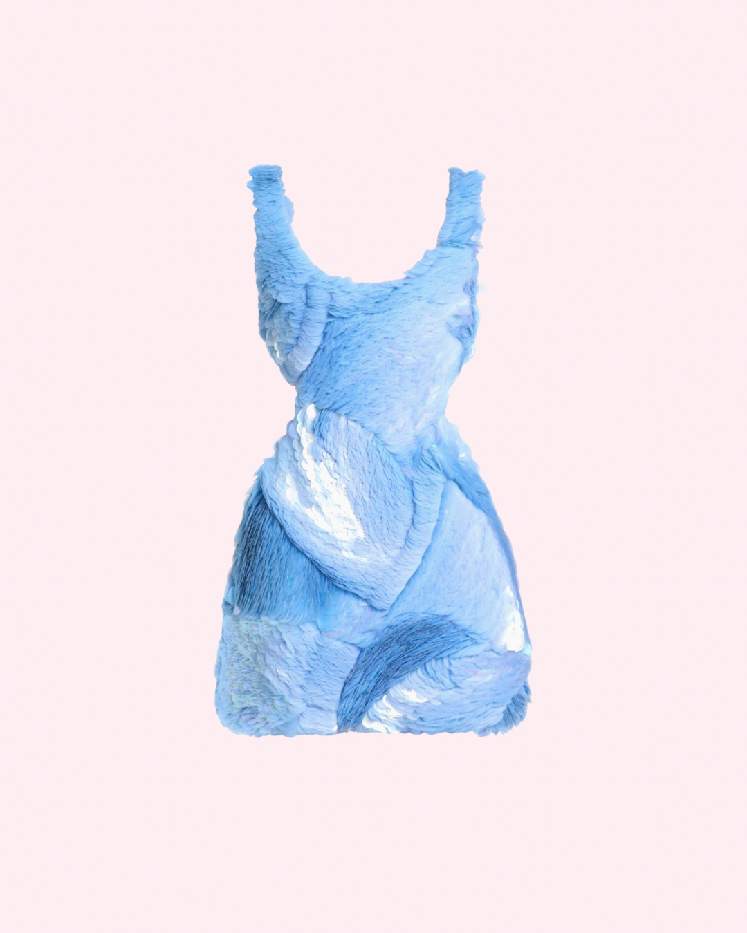 Untitled design - 6.png