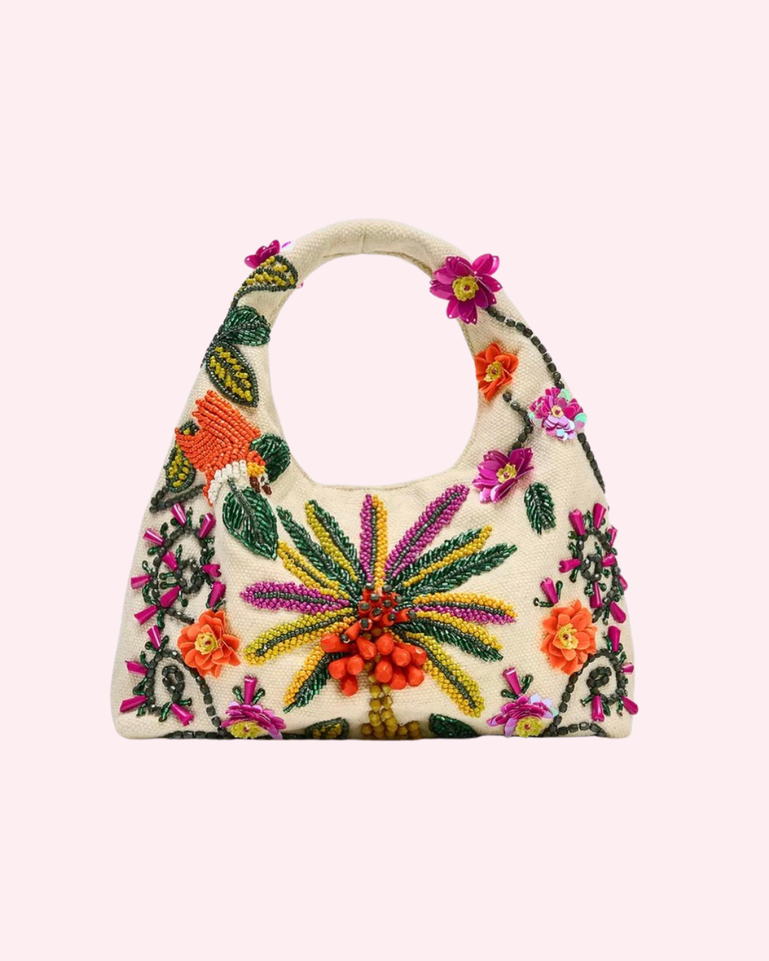 Untitled design - 47.png