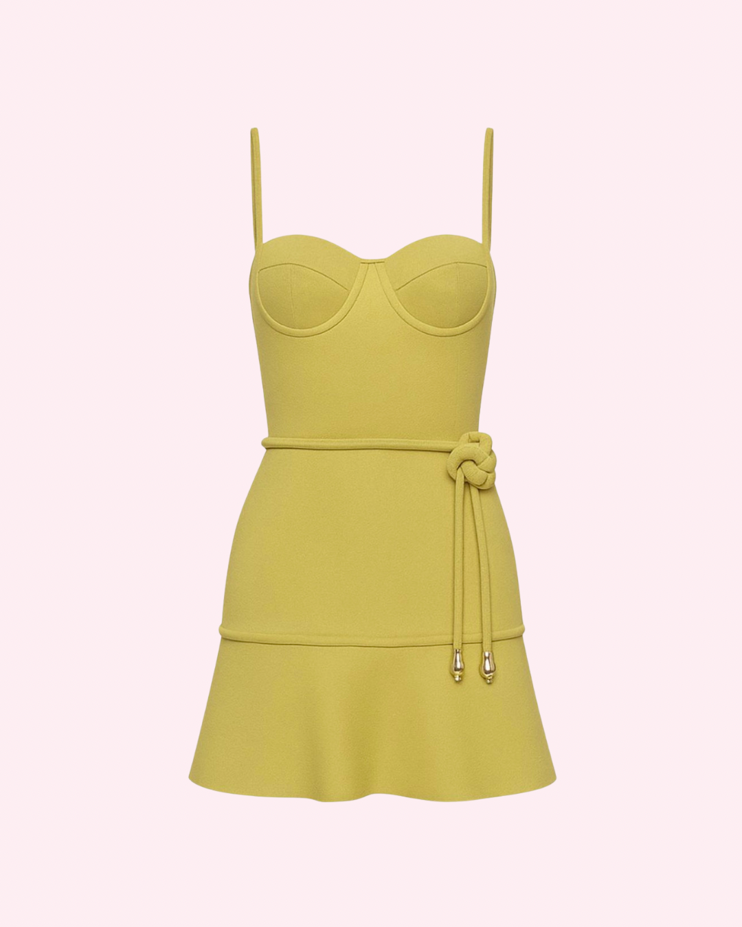 Untitled design - 5.png