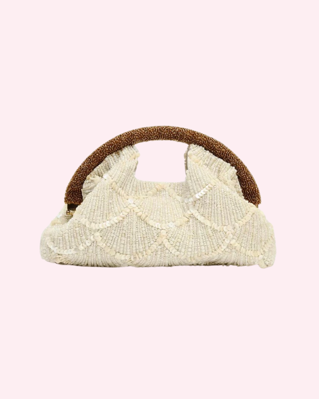 Untitled design - 50.png