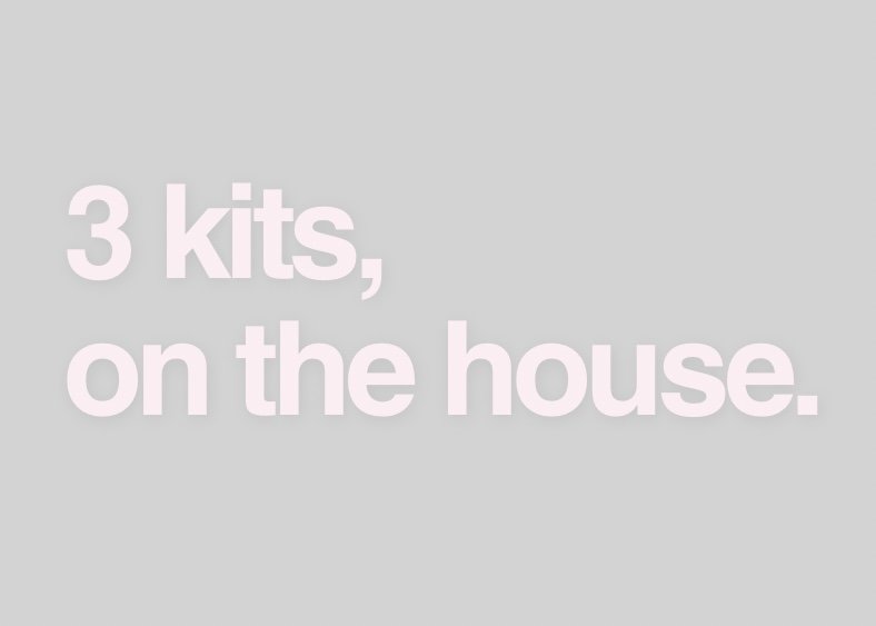 Care Kit #1 - 4.jpeg