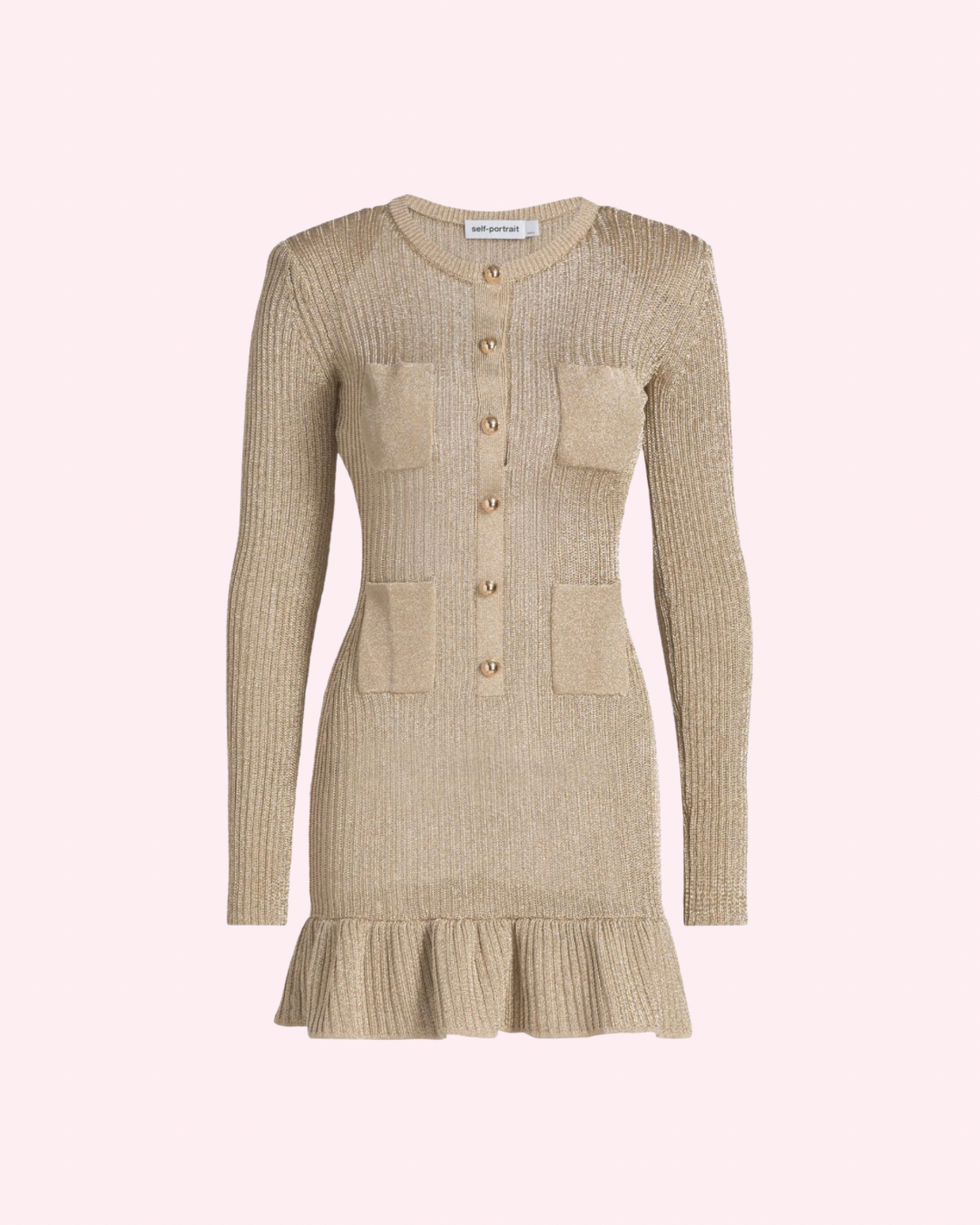 Untitled design - 3.png