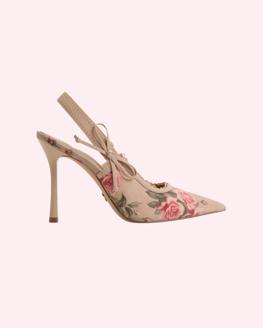 Untitled design - 31.png