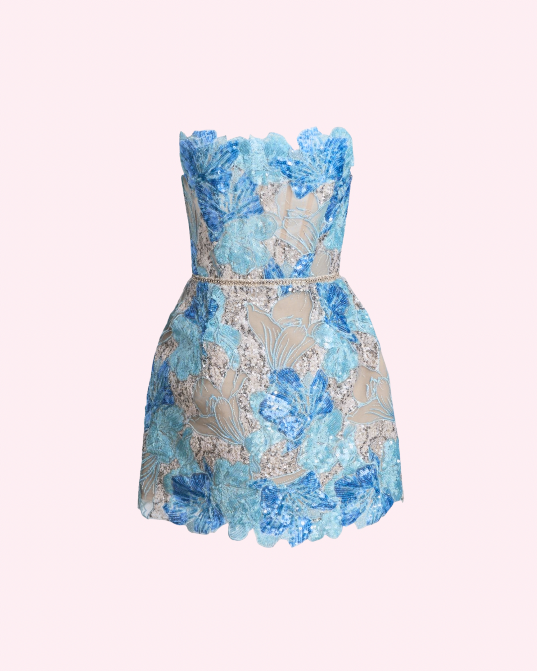 Untitled design - 7.png