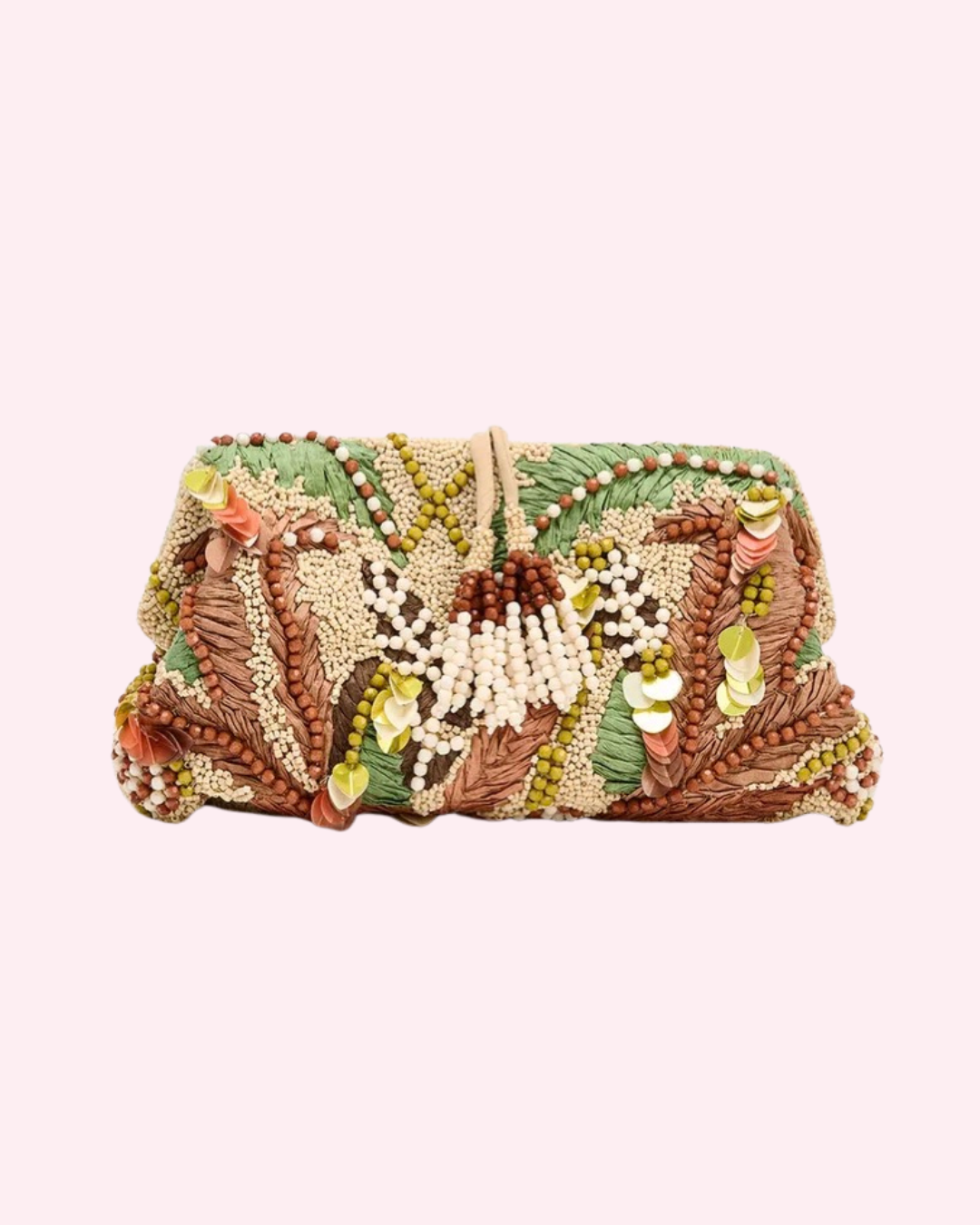 Untitled design - 51.png