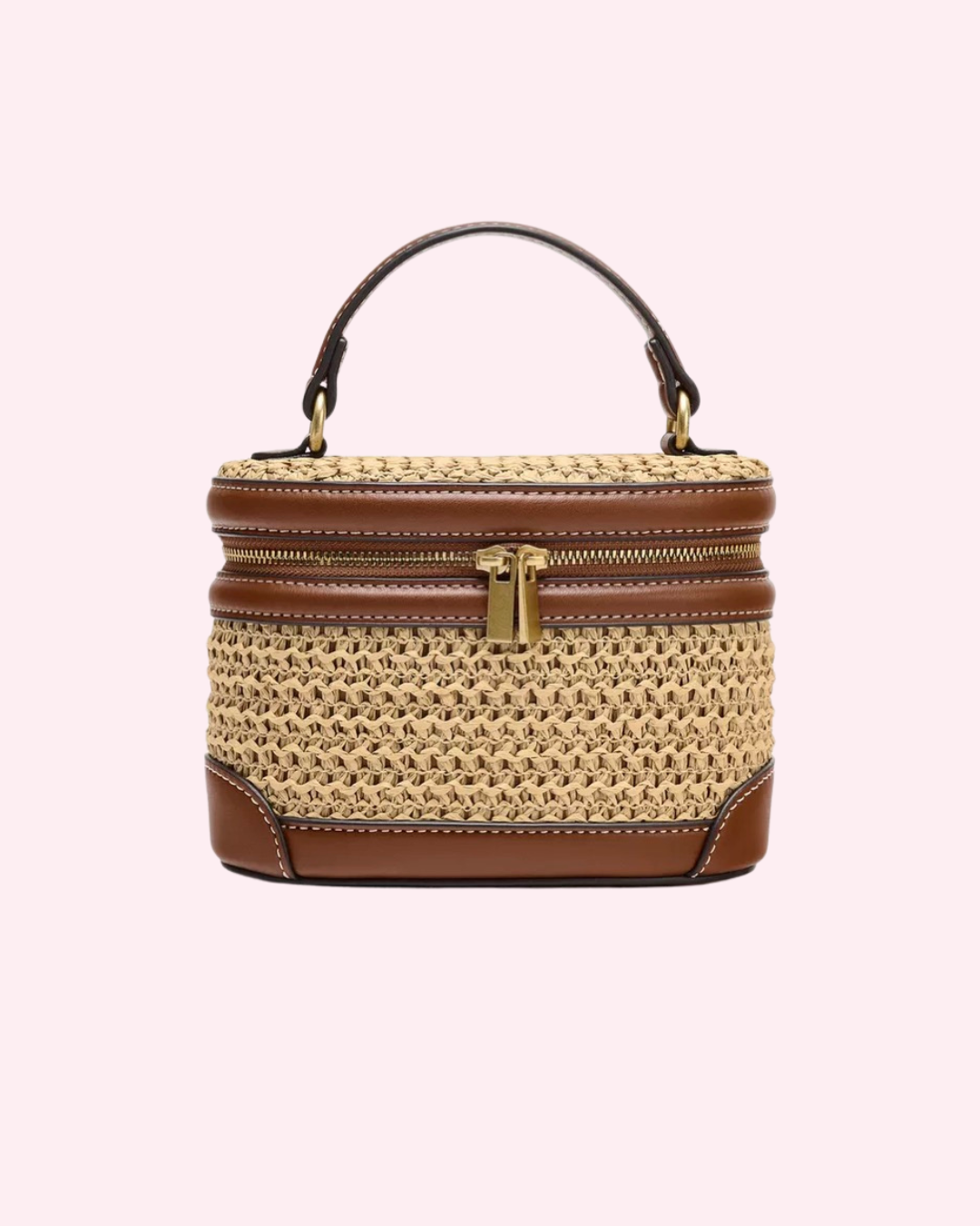 Untitled design - 52.png