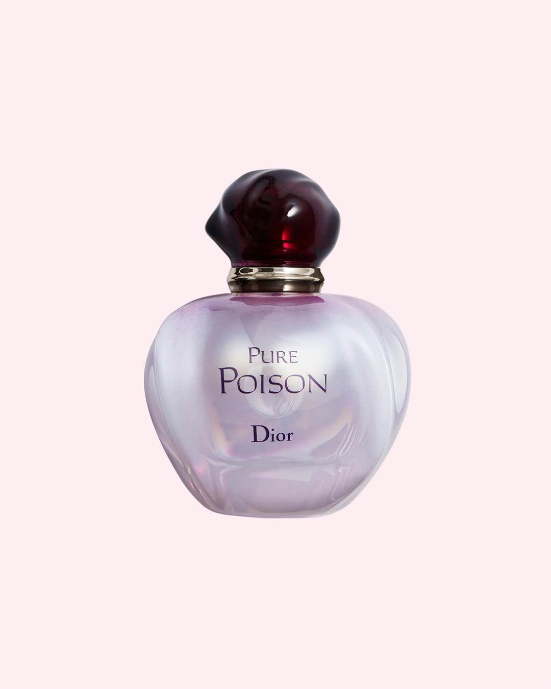 Pure Poison by Dior