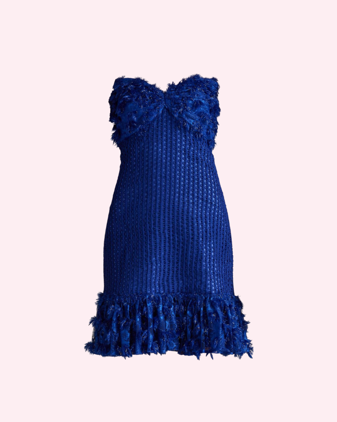 Untitled design - 1.png