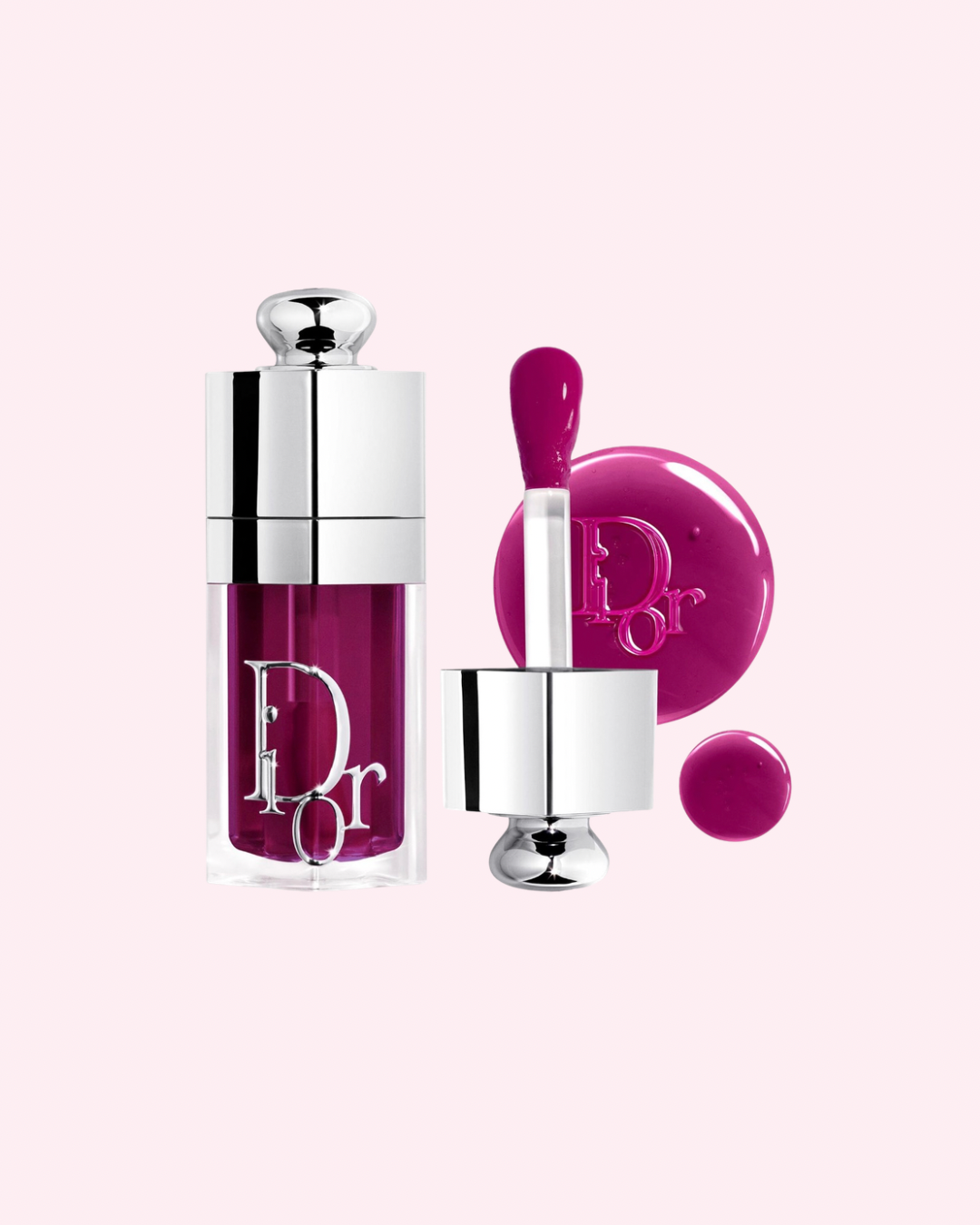 Untitled design - 21.png