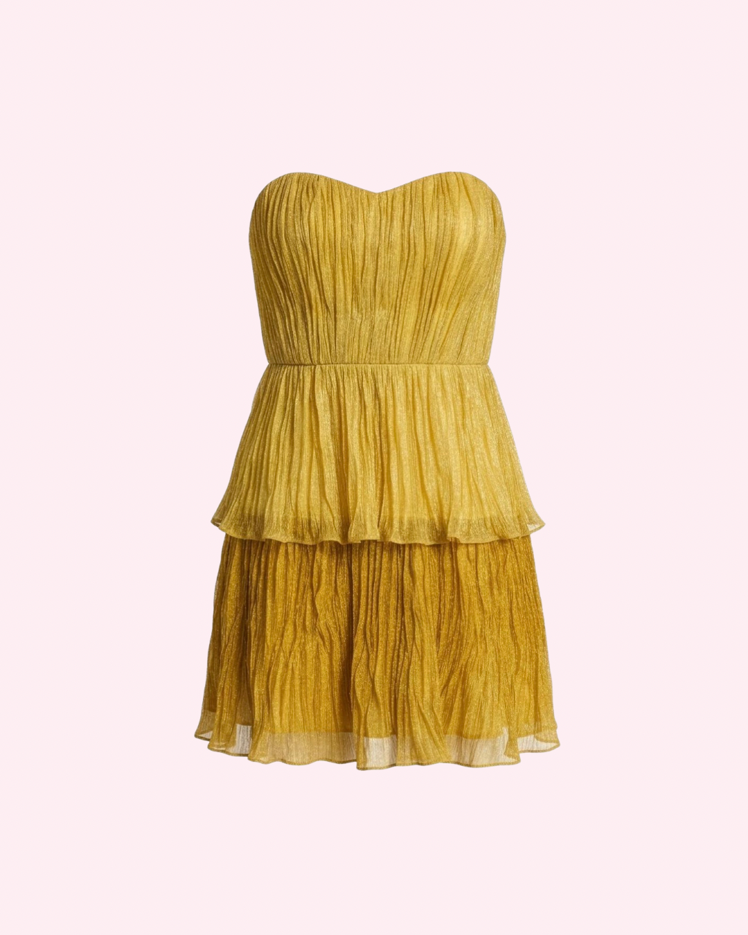 Untitled design - 6.png