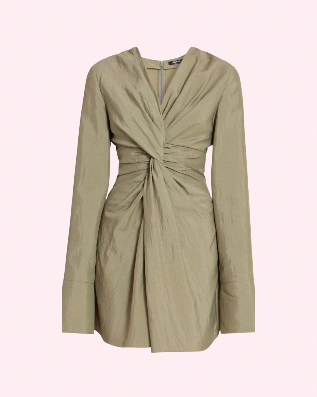 Untitled design - 2.png