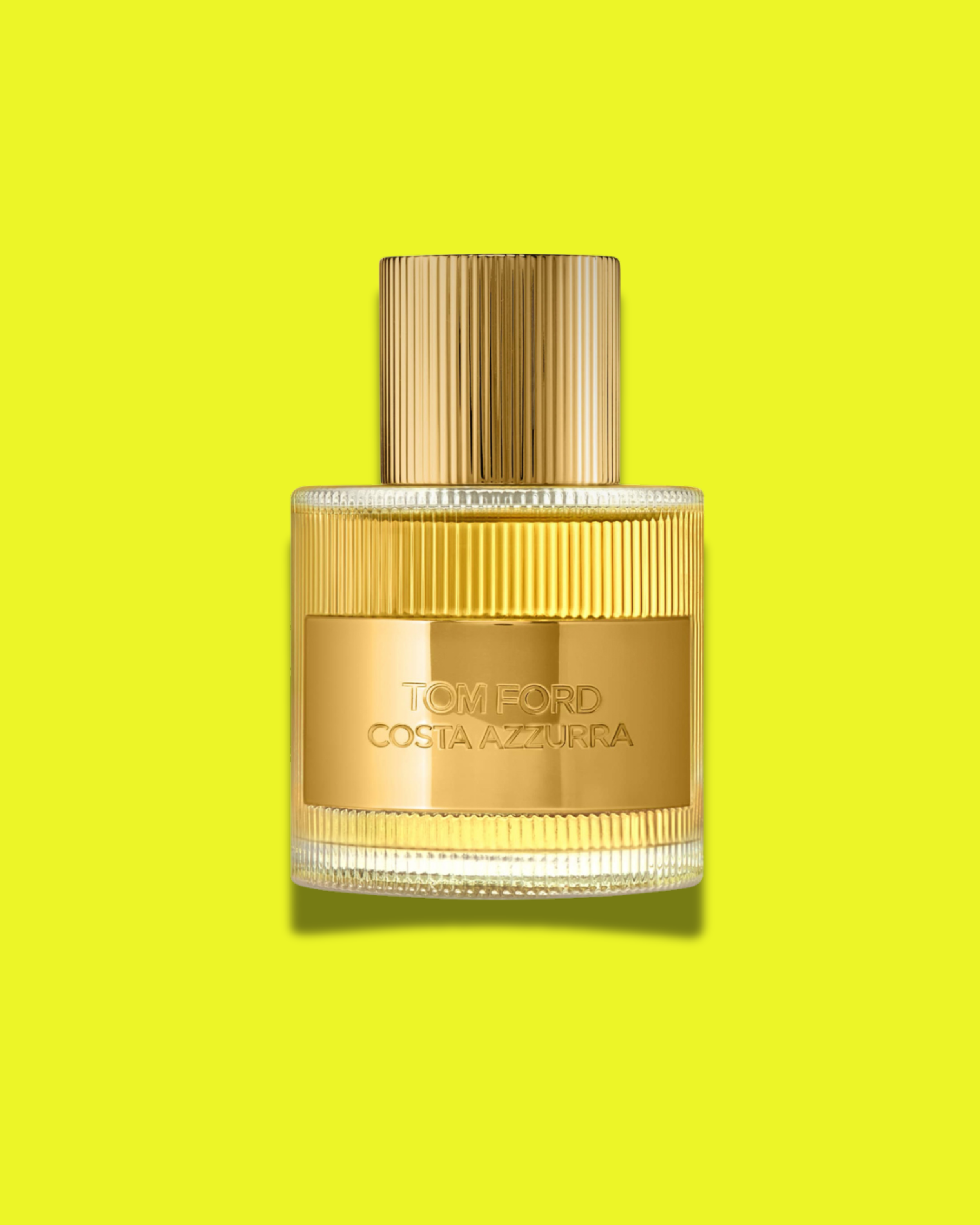 Beau de Jour Eau de Parfum Fragrance by TOM FORD