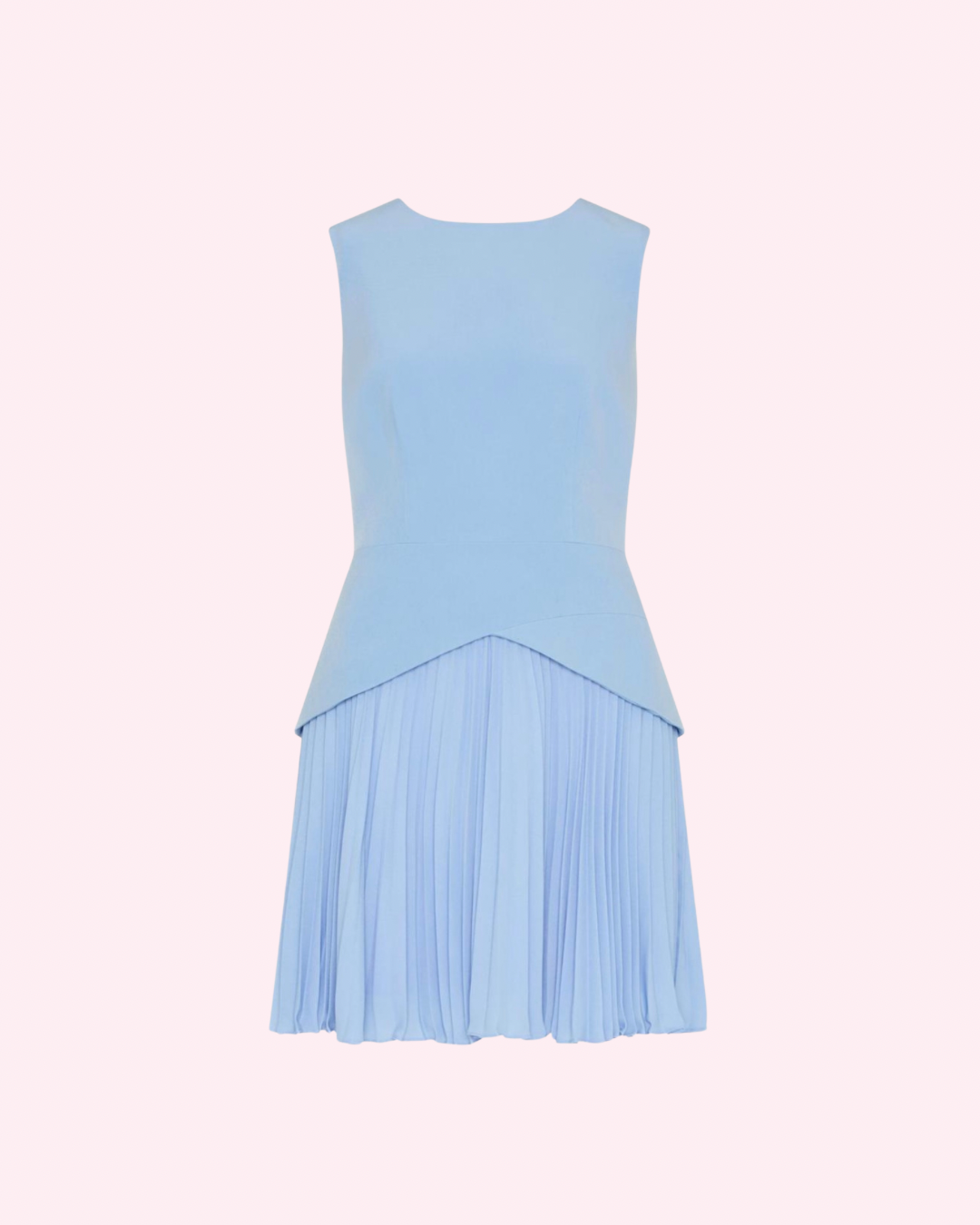 Untitled design - 4.png