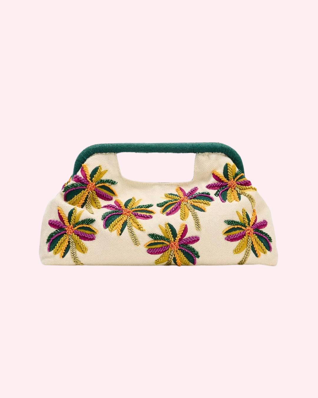 Untitled design - 49.png