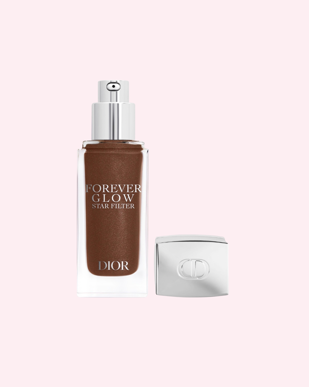 Untitled design - 20.png