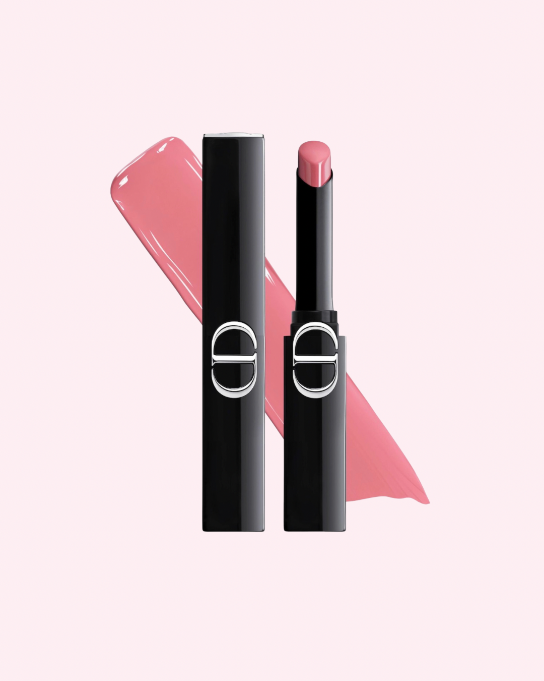 Untitled design - 22.png