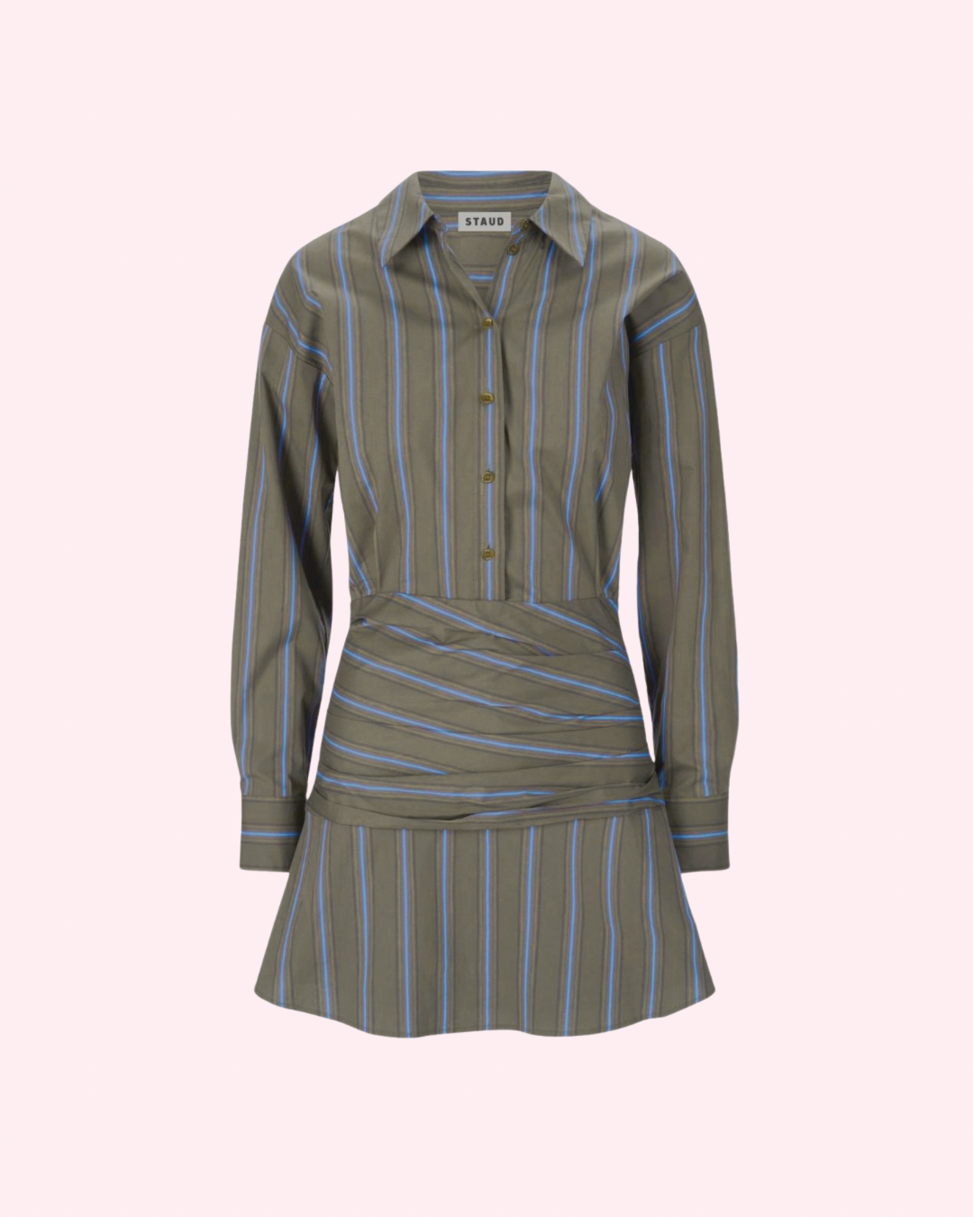 Untitled design - 1.png