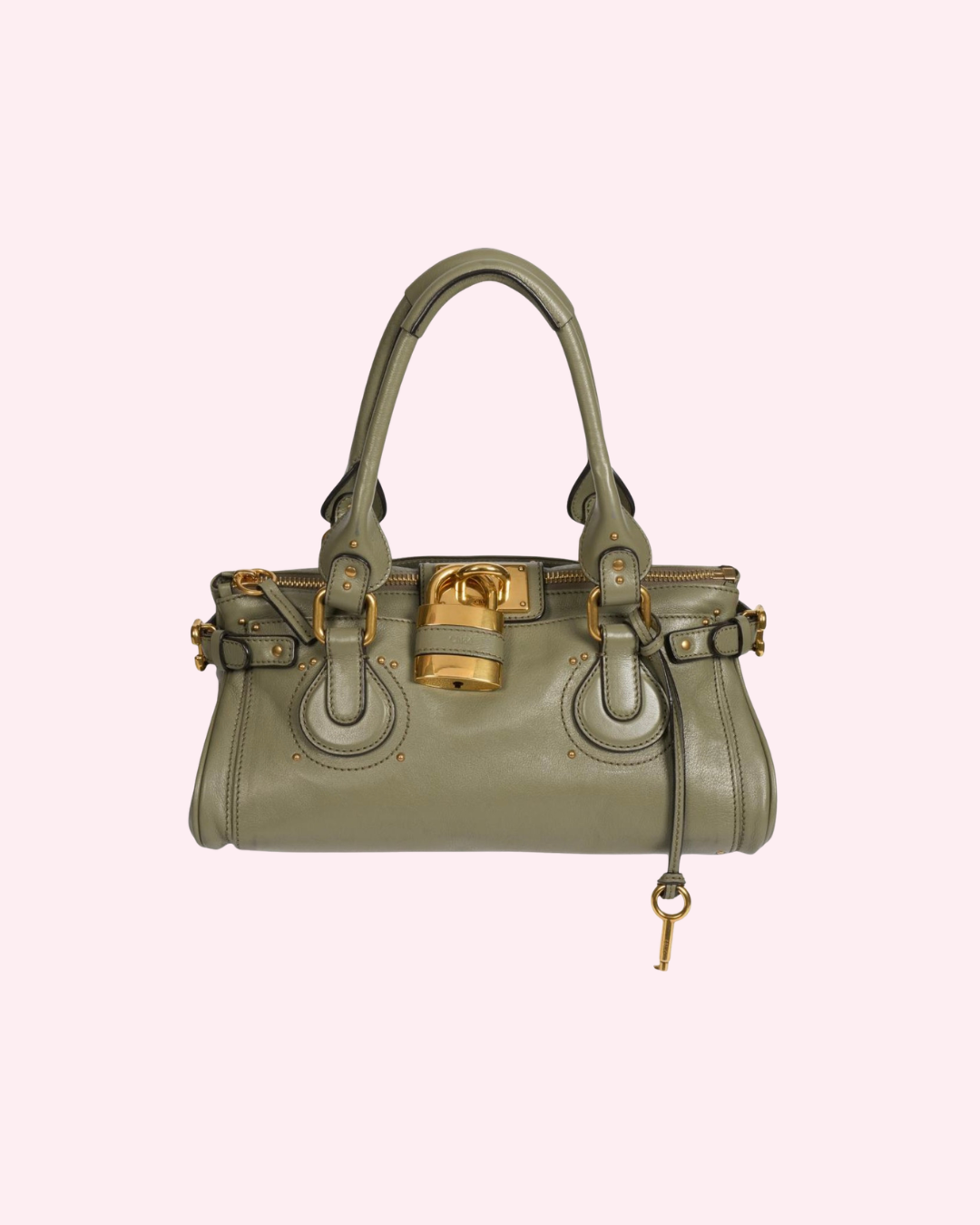 Untitled design - 46.png