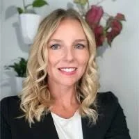 Amber Nelson, Executive Director, Arc of the Capital Area